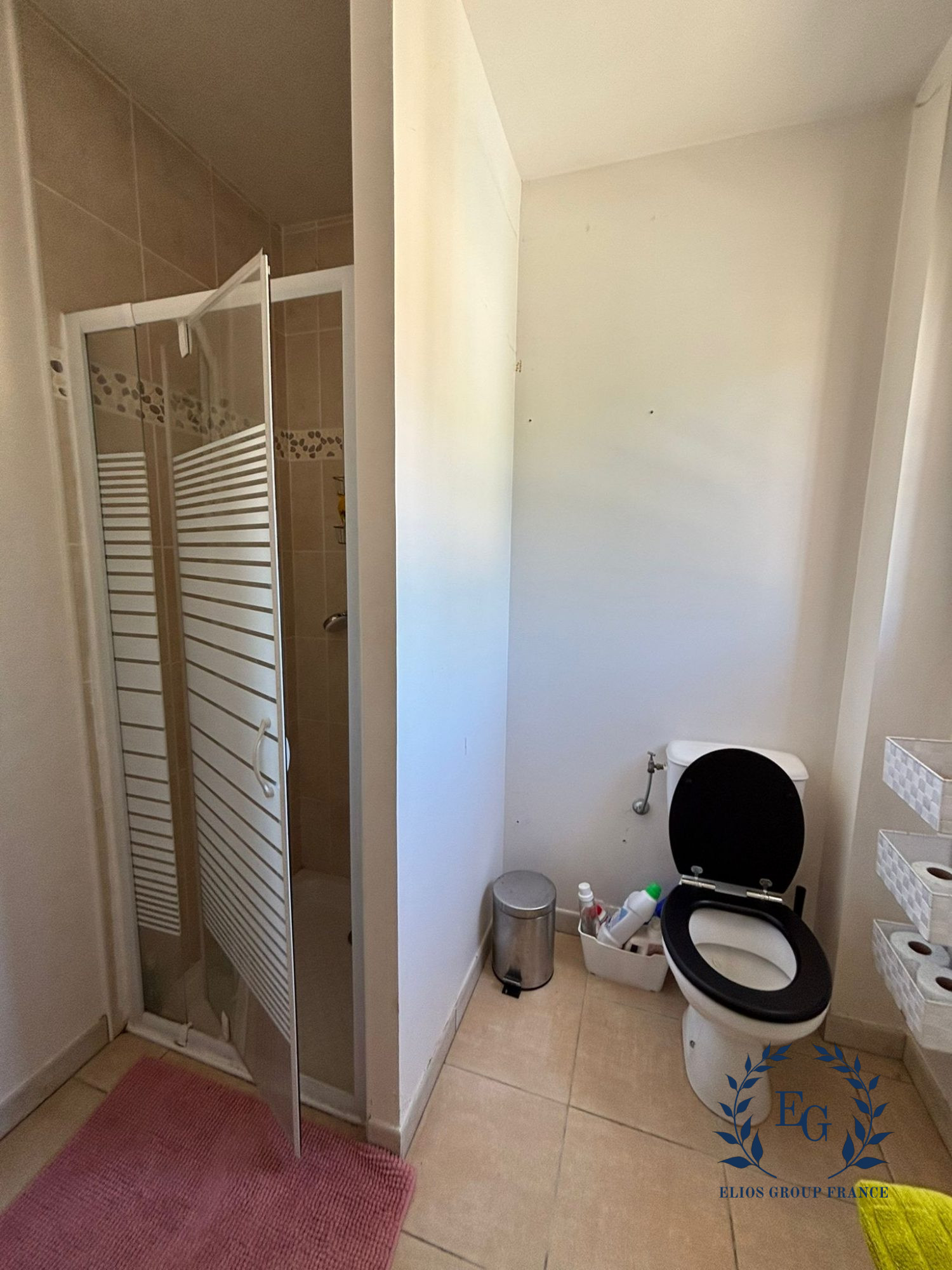 Maison sur Salernes ; 276 150 € ; Vente Réf. 219-ELIOSGROUP1_219