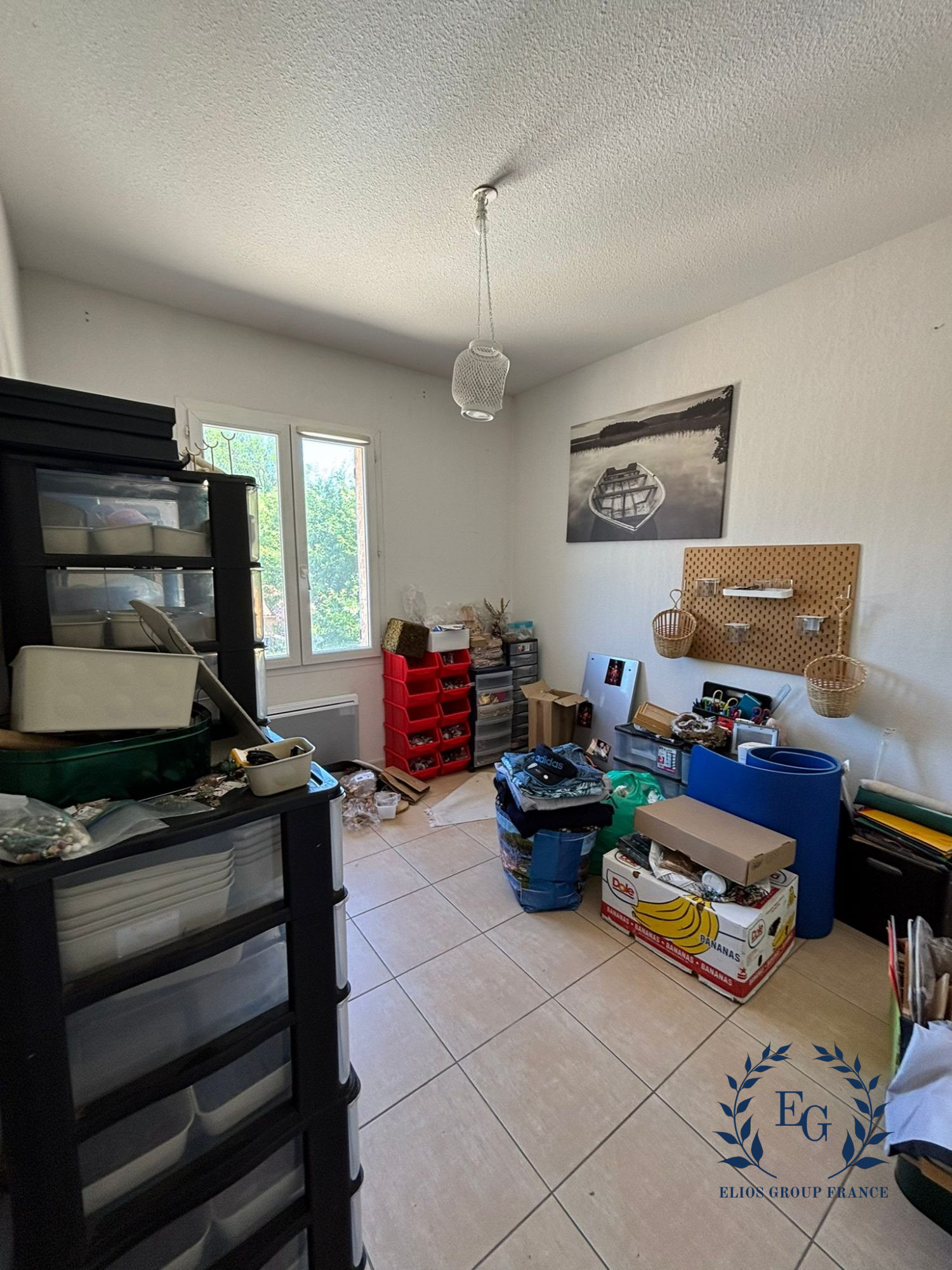 Maison 276 150 € Réf. 219-ELIOSGROUP1_219 Salernes
