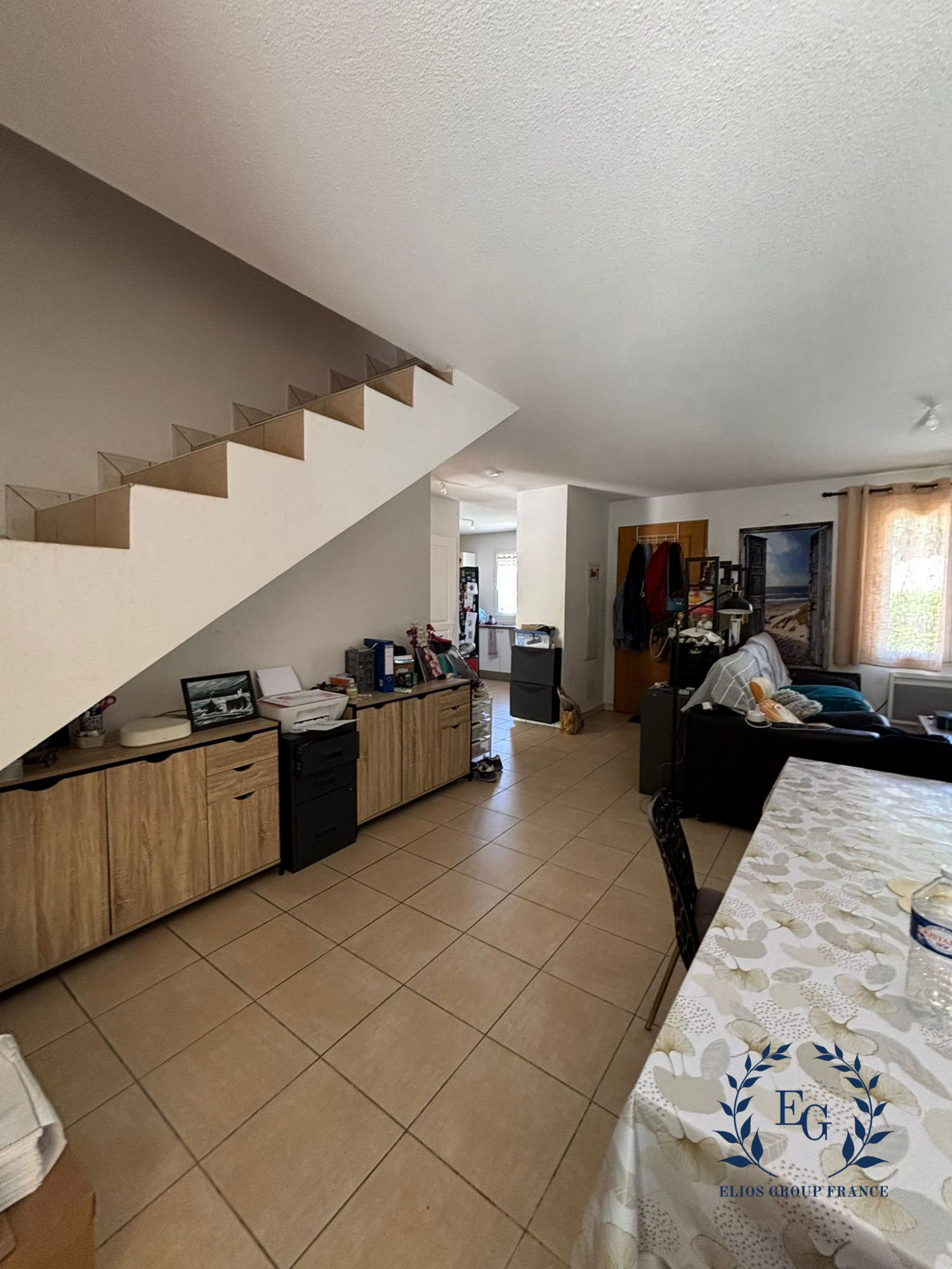 Vente maison 276 150 € Salernes