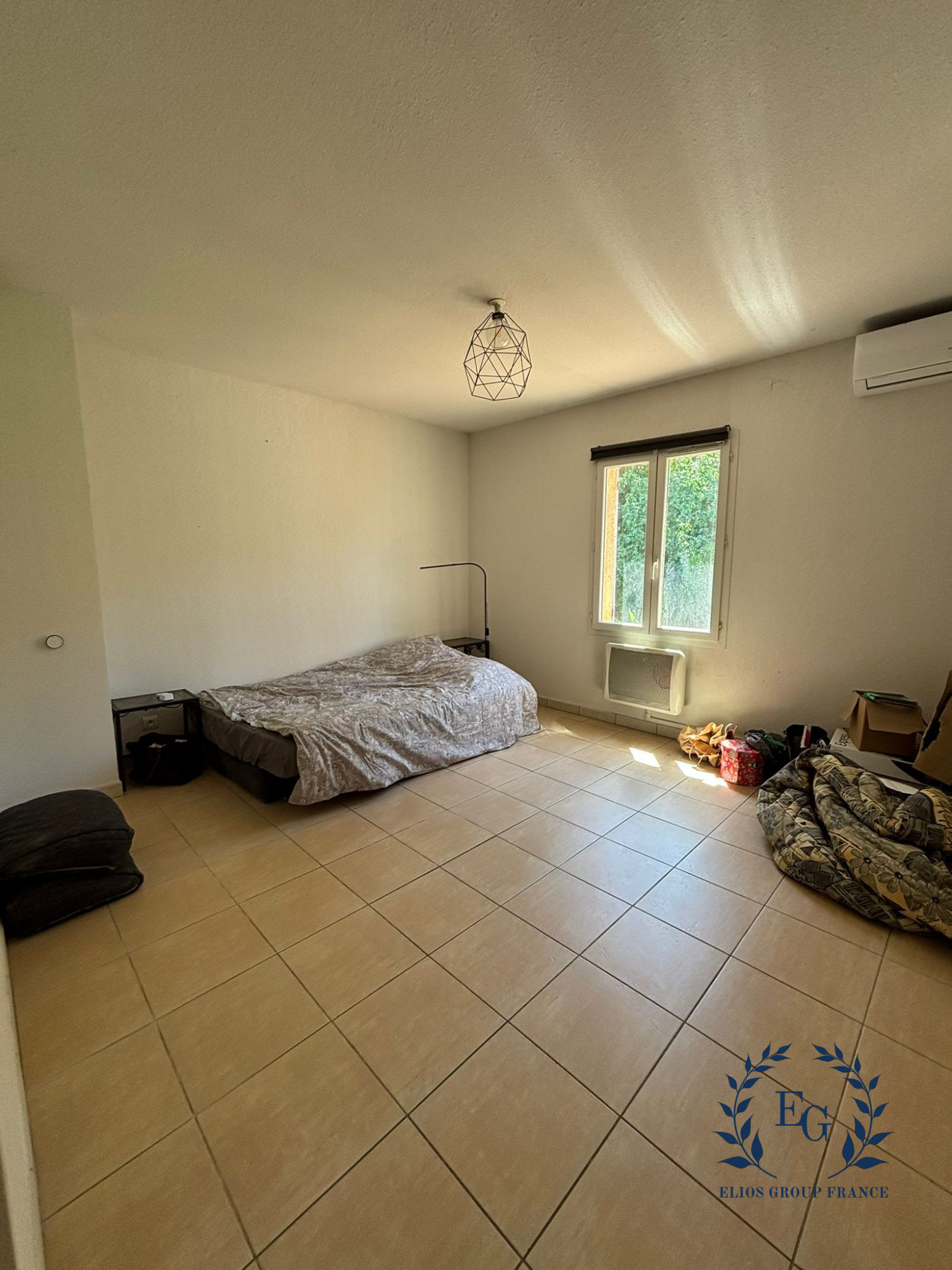 Maison sur Salernes ; 276 150 € ; Vente Réf. 219-ELIOSGROUP1_219