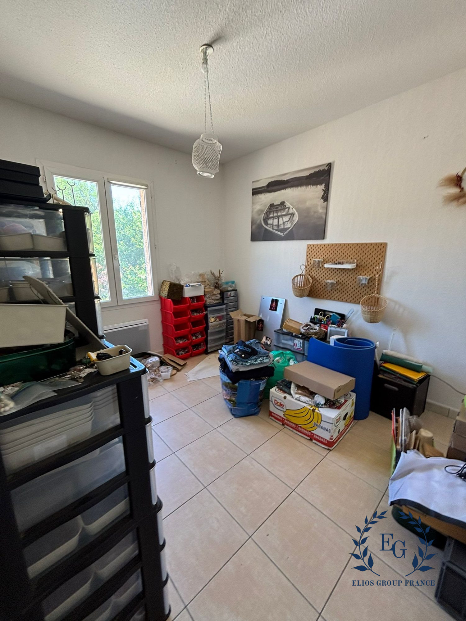 Maison 276 150 € sur Salernes (83690) - Réf. 219-ELIOSGROUP1_219