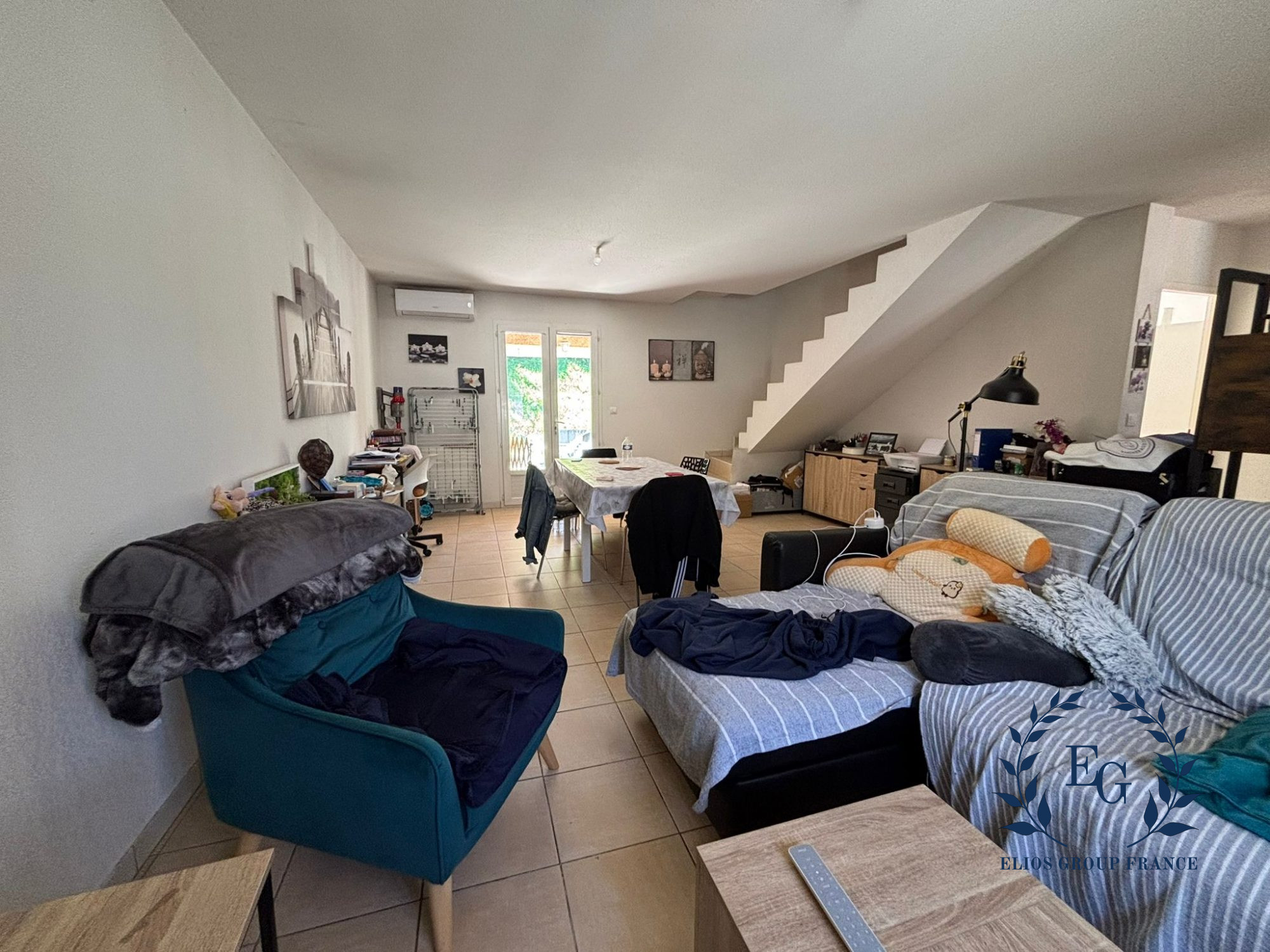 Achat maison Salernes Réf. 219-ELIOSGROUP1_219