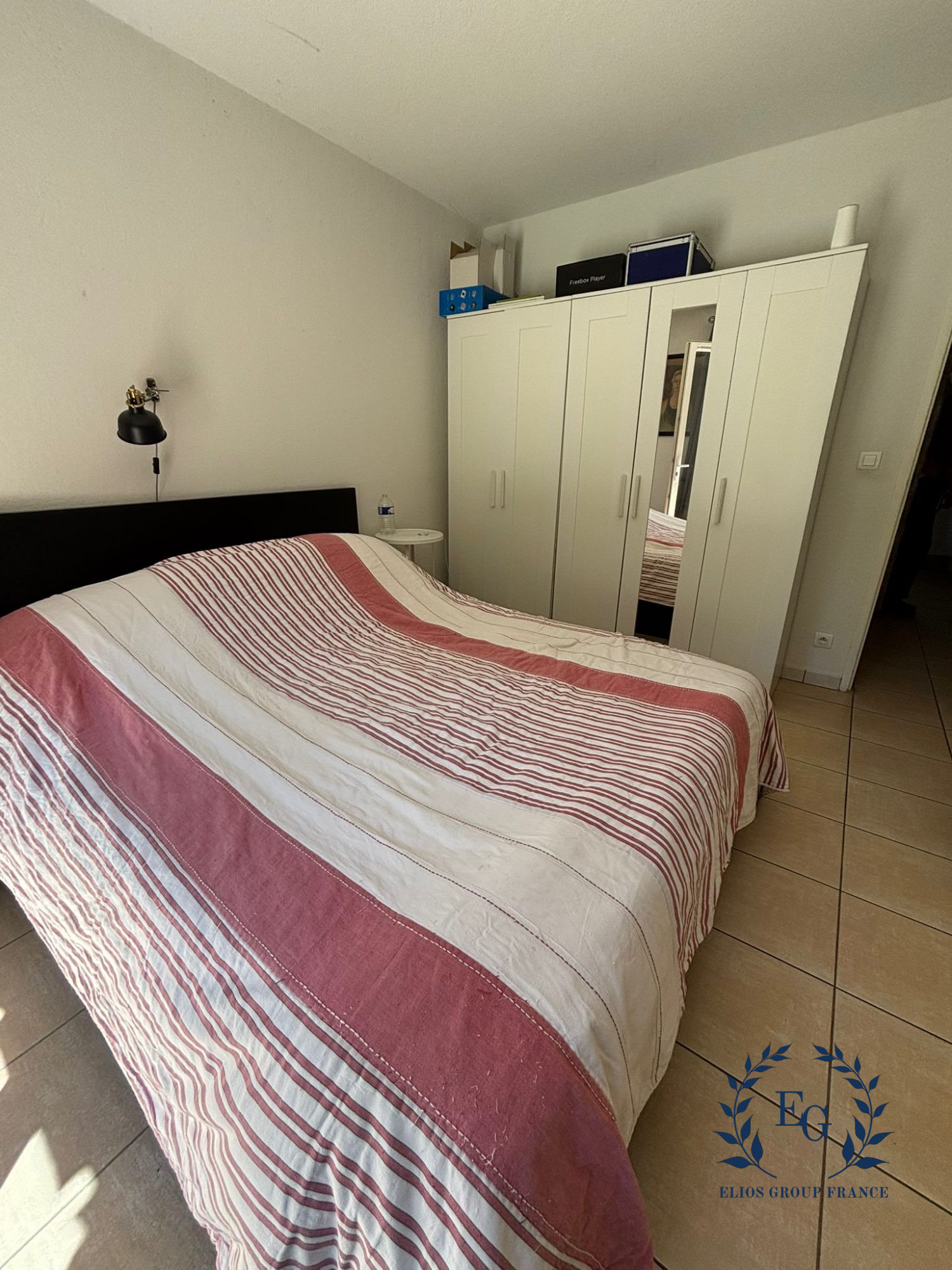 Maison sur Salernes ; 276 150 € ; Achat Réf. 219-ELIOSGROUP1_219