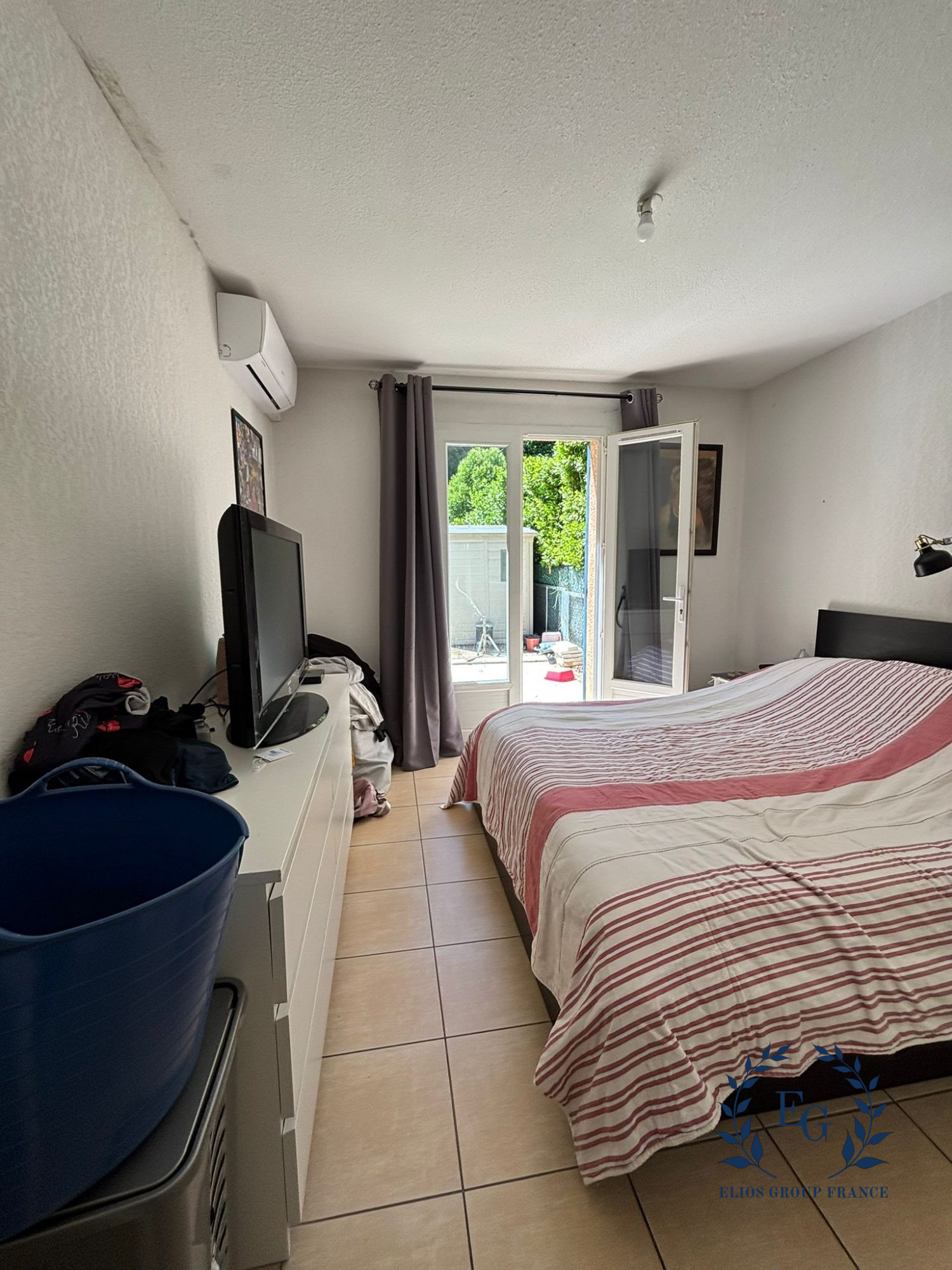 A vendre maison Salernes 83690; 276 150 €