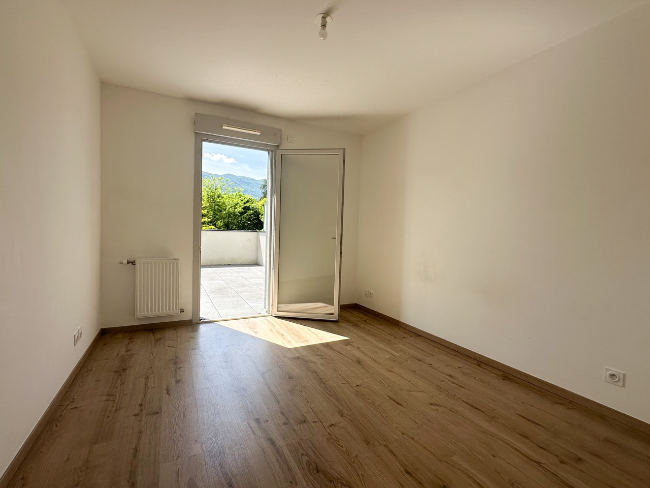 Achat appartement Aix les Bains Réf. ADL73-118