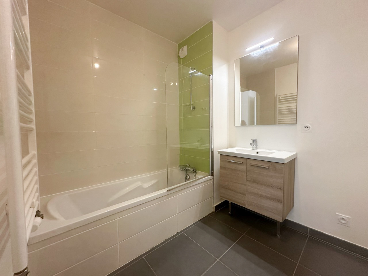 Achat appartement Aix les Bains Réf. ADL73-118