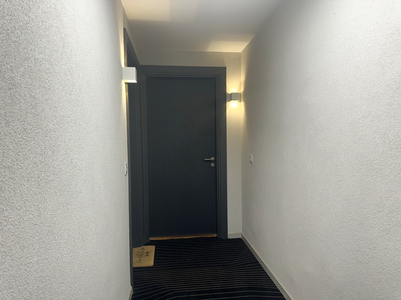 Appartement sur Aix les Bains ; 394 000 €  ; Vente Réf. ADL73-118