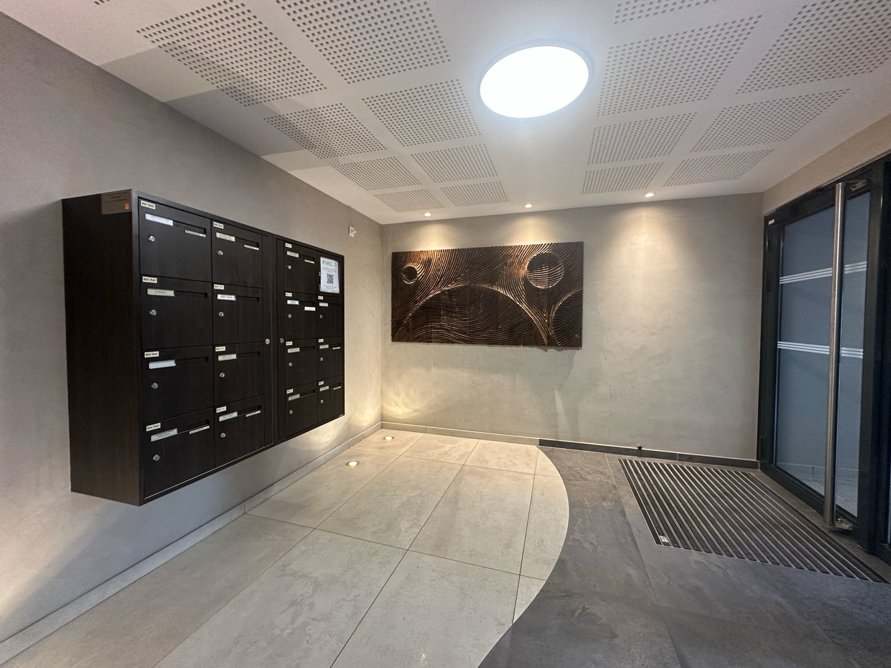 Appartement 394 000 €  Réf. ADL73-118 Aix les Bains