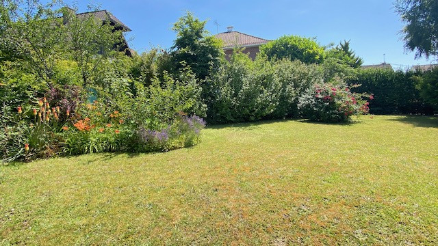 Maison 294 000 €  sur Etaples (62630) - Réf. 1921