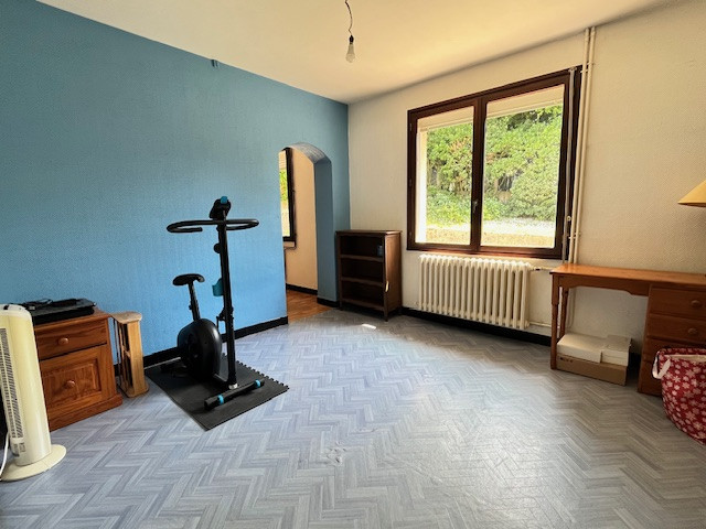 Maison sur Etaples ; 294 000 €  ; A vendre Réf. 1921