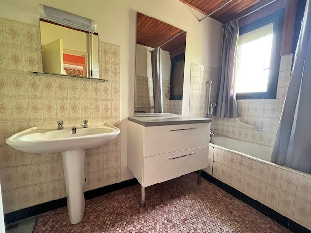 Vente maison 294 000 €  Etaples