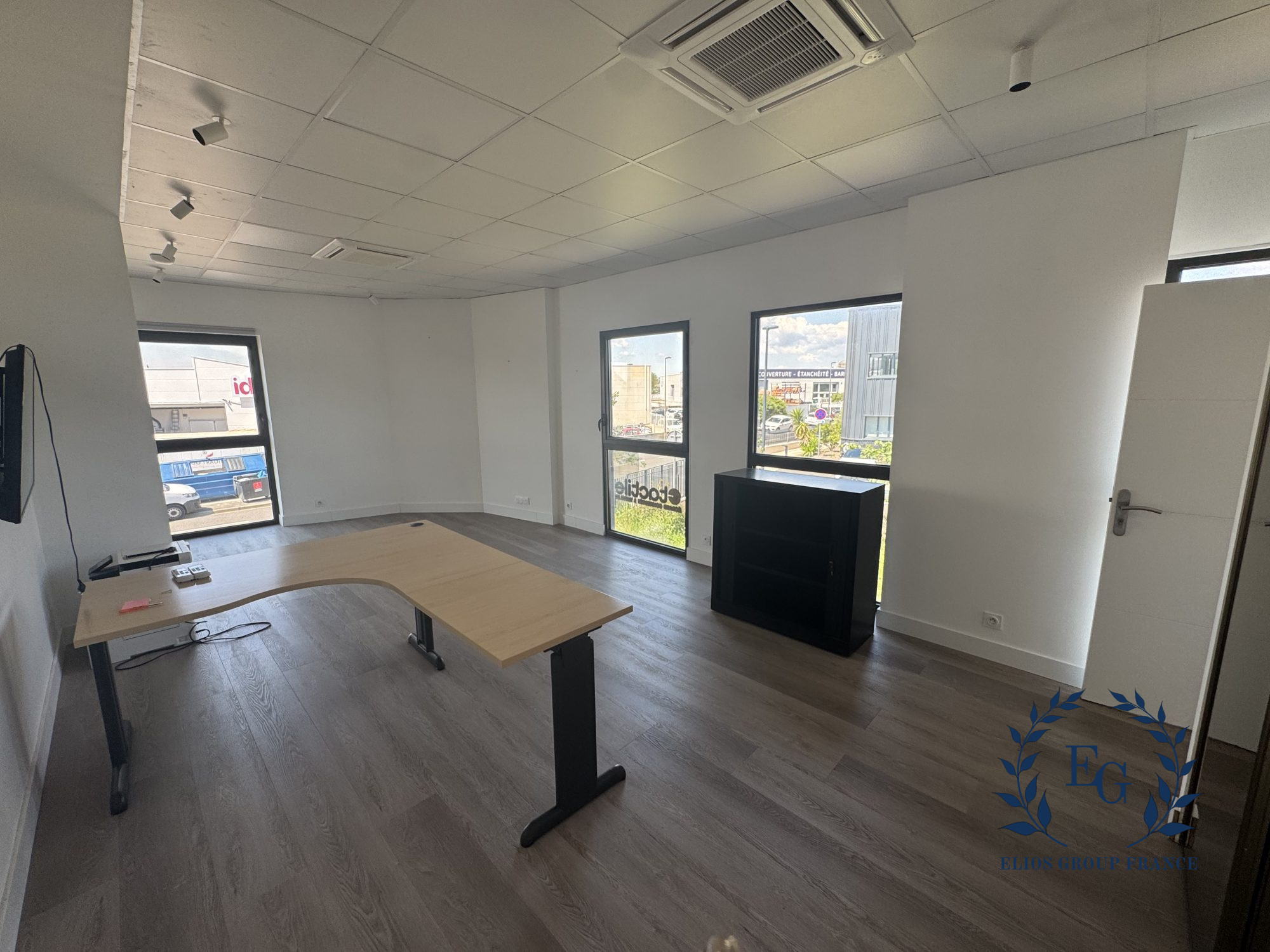 Location autre Mauguio Réf. 1198-ELIOSGROUP1_1198
