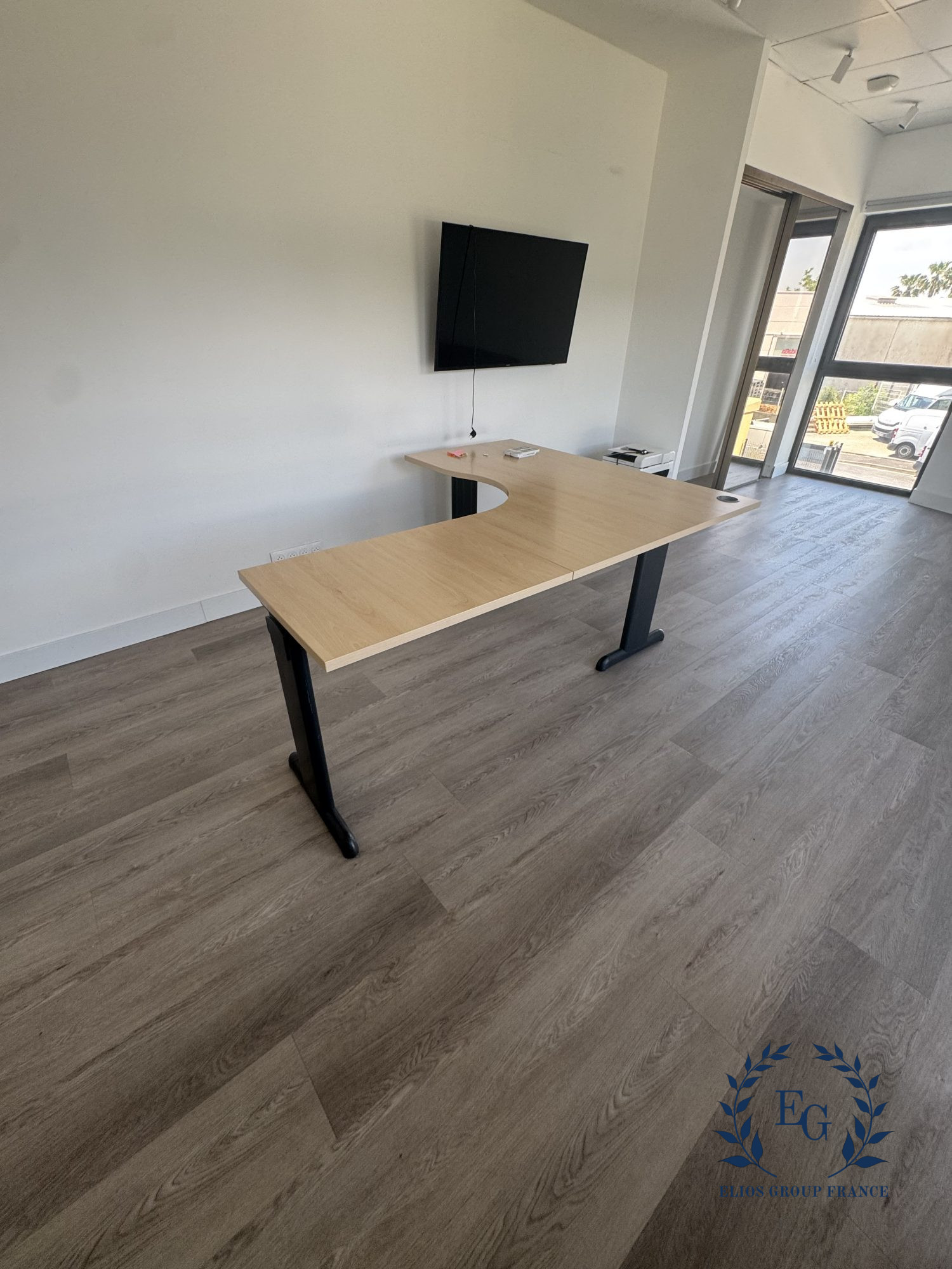 Location autre Mauguio Réf. 1198-ELIOSGROUP1_1198