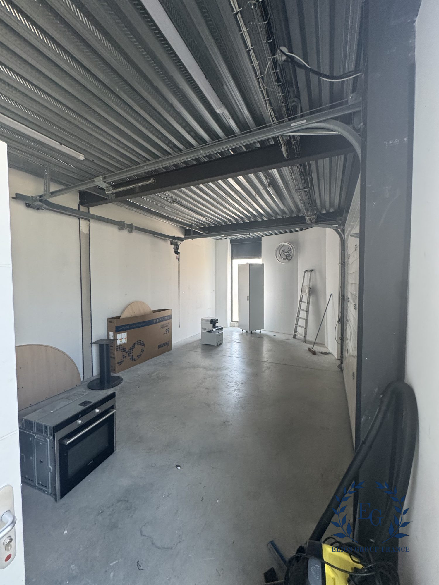 Location autre Mauguio 34130; 1 250 € 
