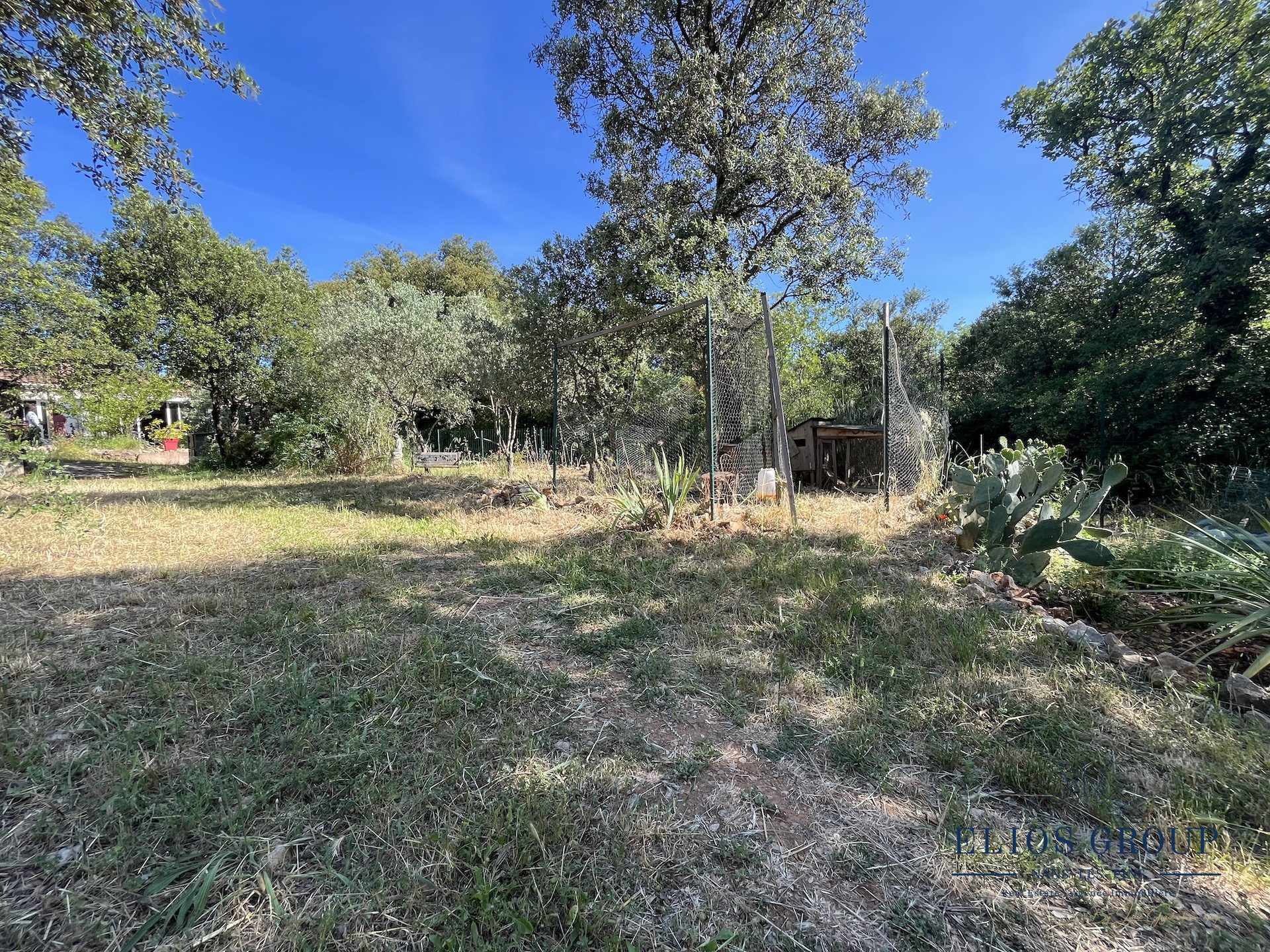 Maison 318 000 €  Réf. 902-ELIOSGROUP1_902 Saint Maximin la Sainte Baume