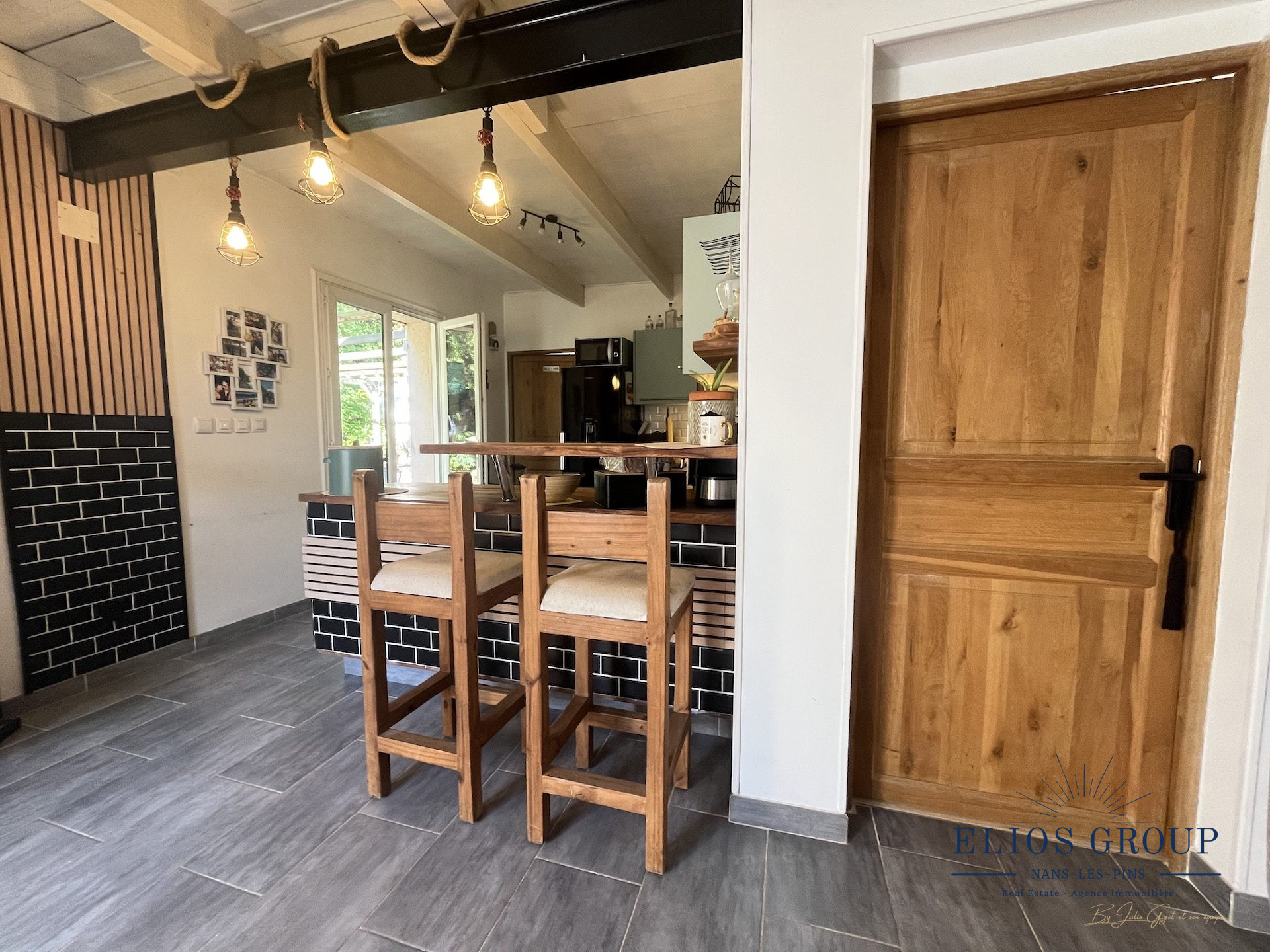 Maison 318 000 €  sur Saint Maximin la Sainte Baume (83470) - Réf. 902-ELIOSGROUP1_902