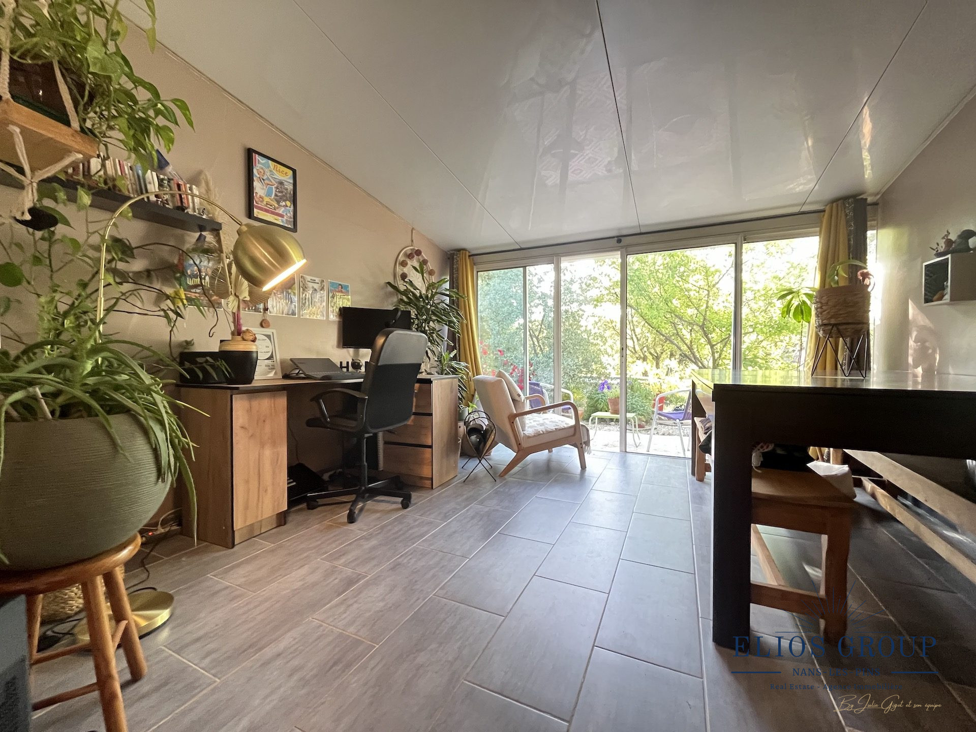 Maison sur Saint Maximin la Sainte Baume ; 318 000 €  ; Achat Réf. 902-ELIOSGROUP1_902