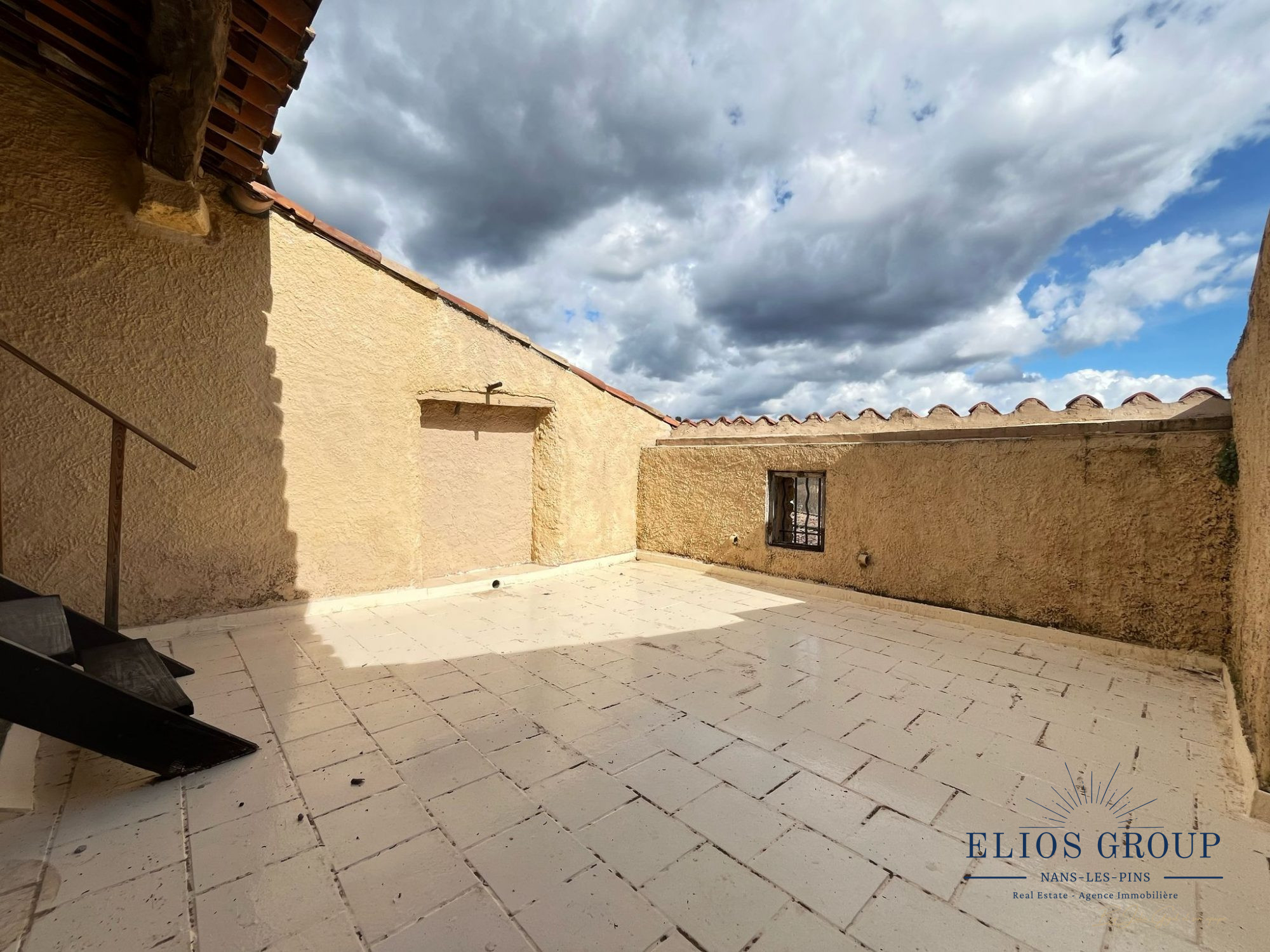 Achat maison Jouques Réf. 895-ELIOSGROUP1_895