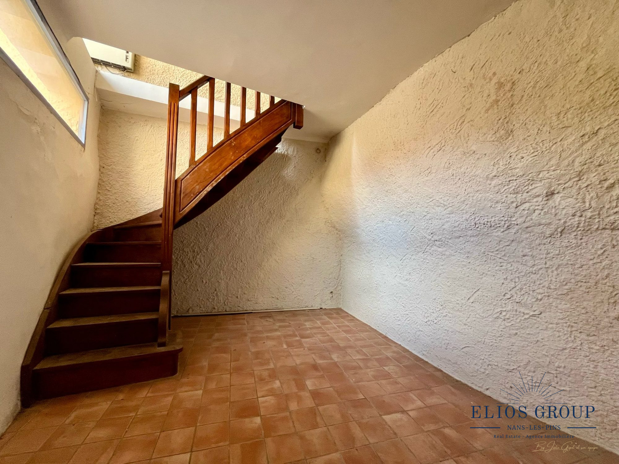 Maison 165 000 €  Réf. 895-ELIOSGROUP1_895 Jouques