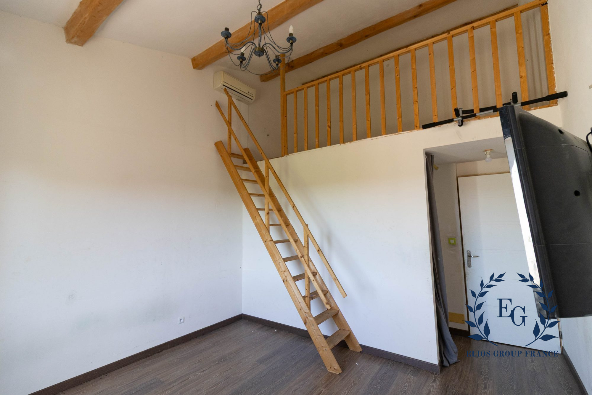 Achat maison Carcès Réf. 240-ELIOSGROUP1_240