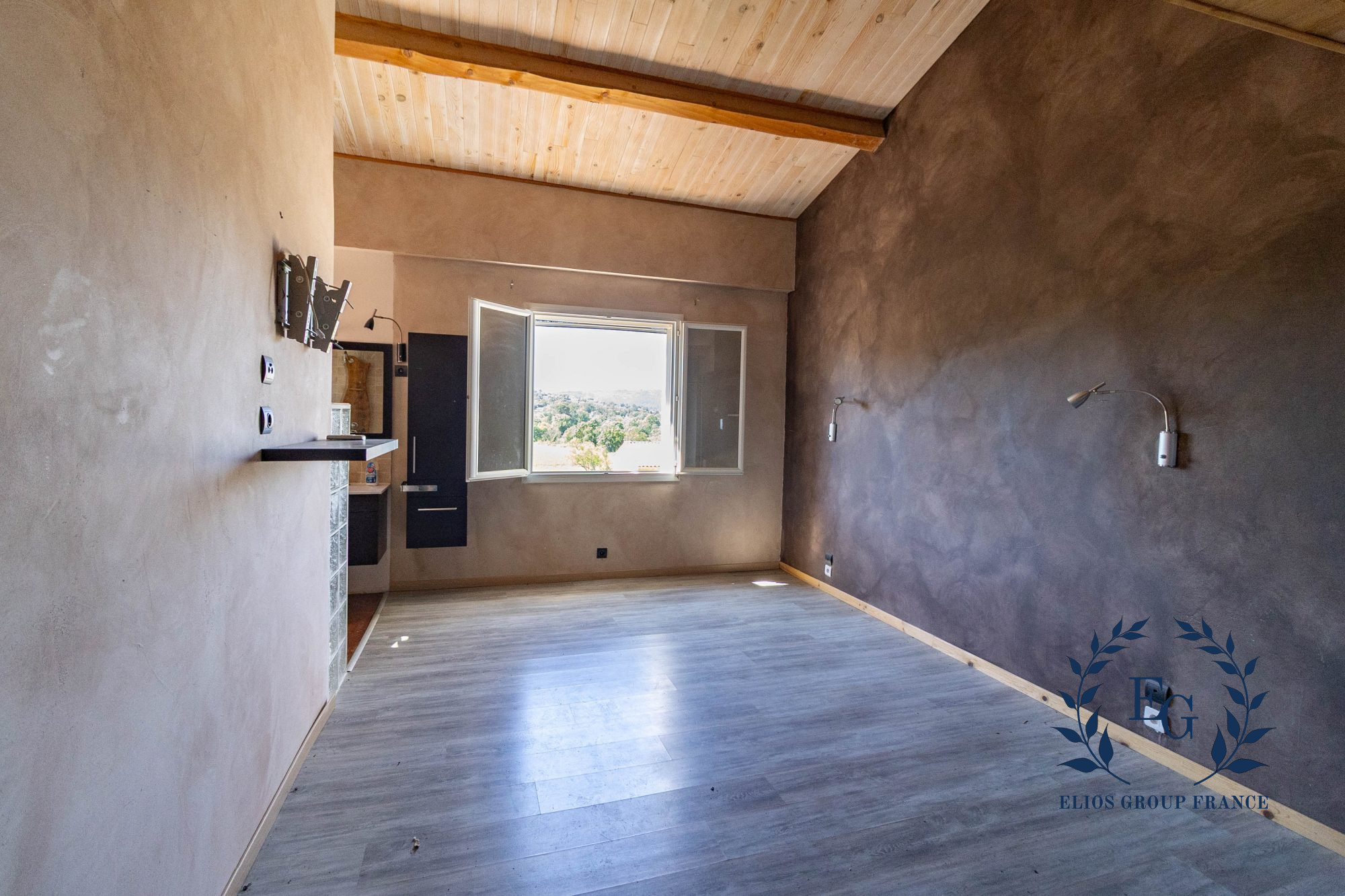 Achat maison Carcès Réf. 240-ELIOSGROUP1_240
