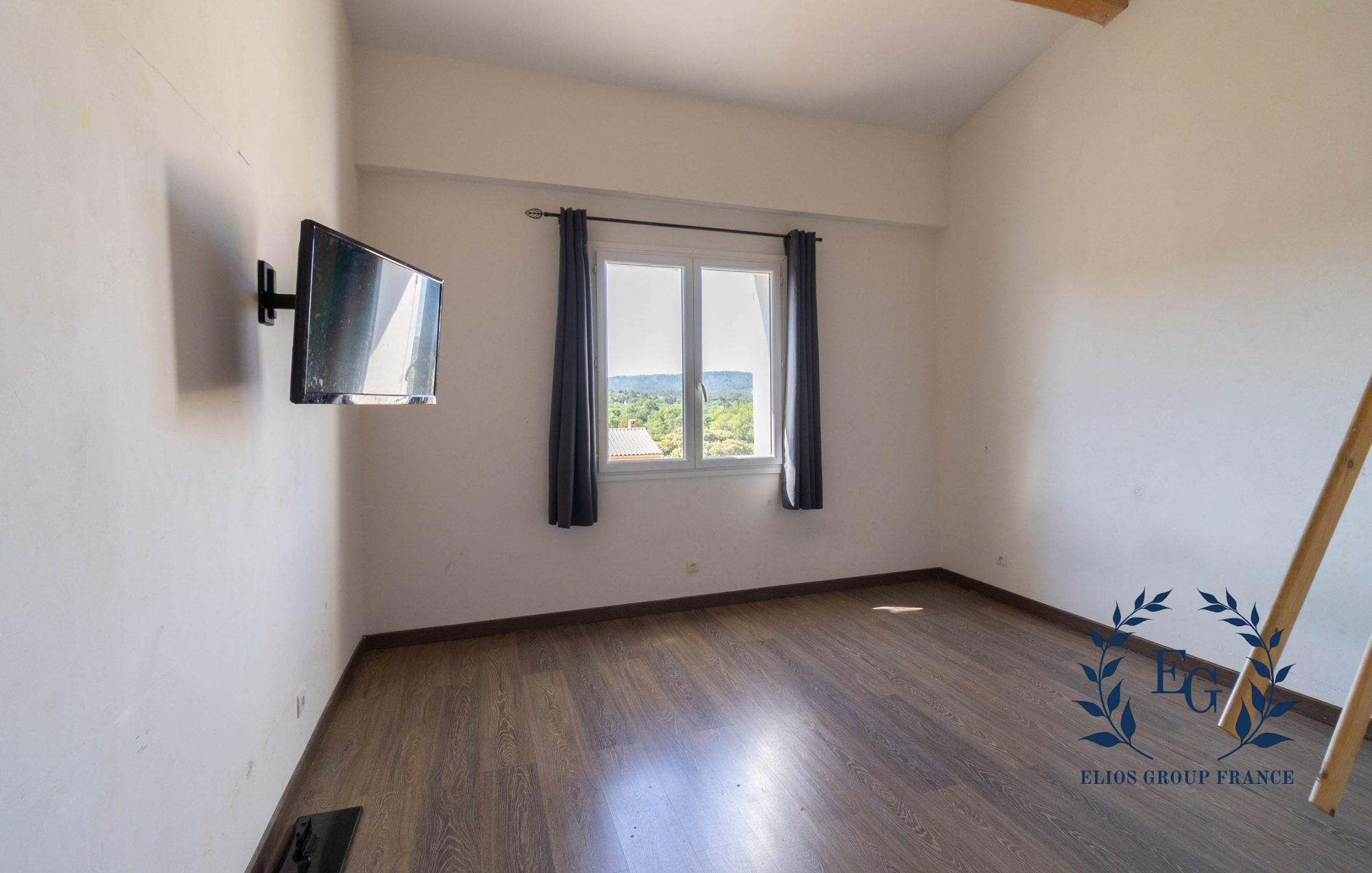 Vente maison 379 000 €  Carcès