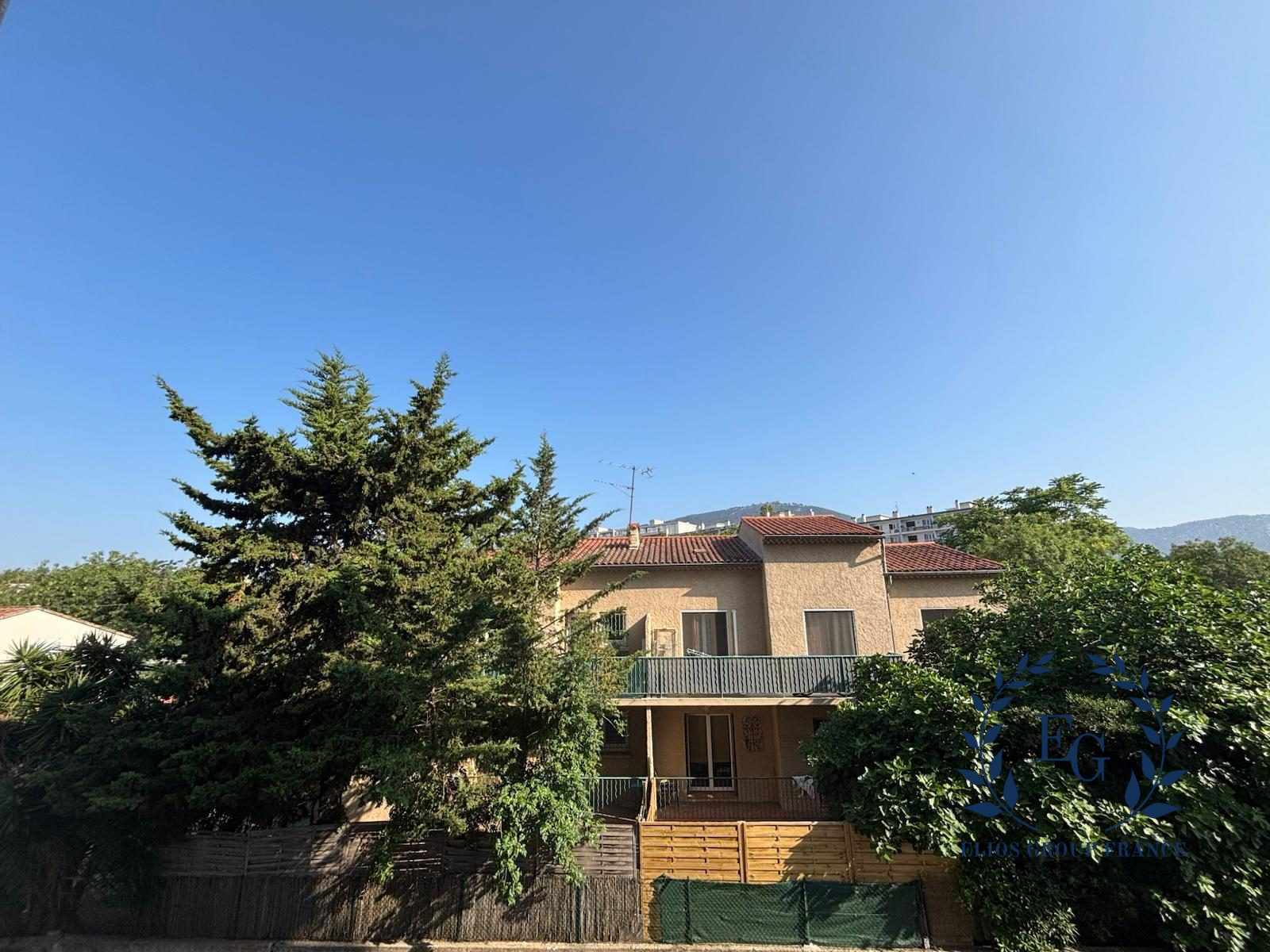 A vendre appartement Toulon 83000; 239 000 €