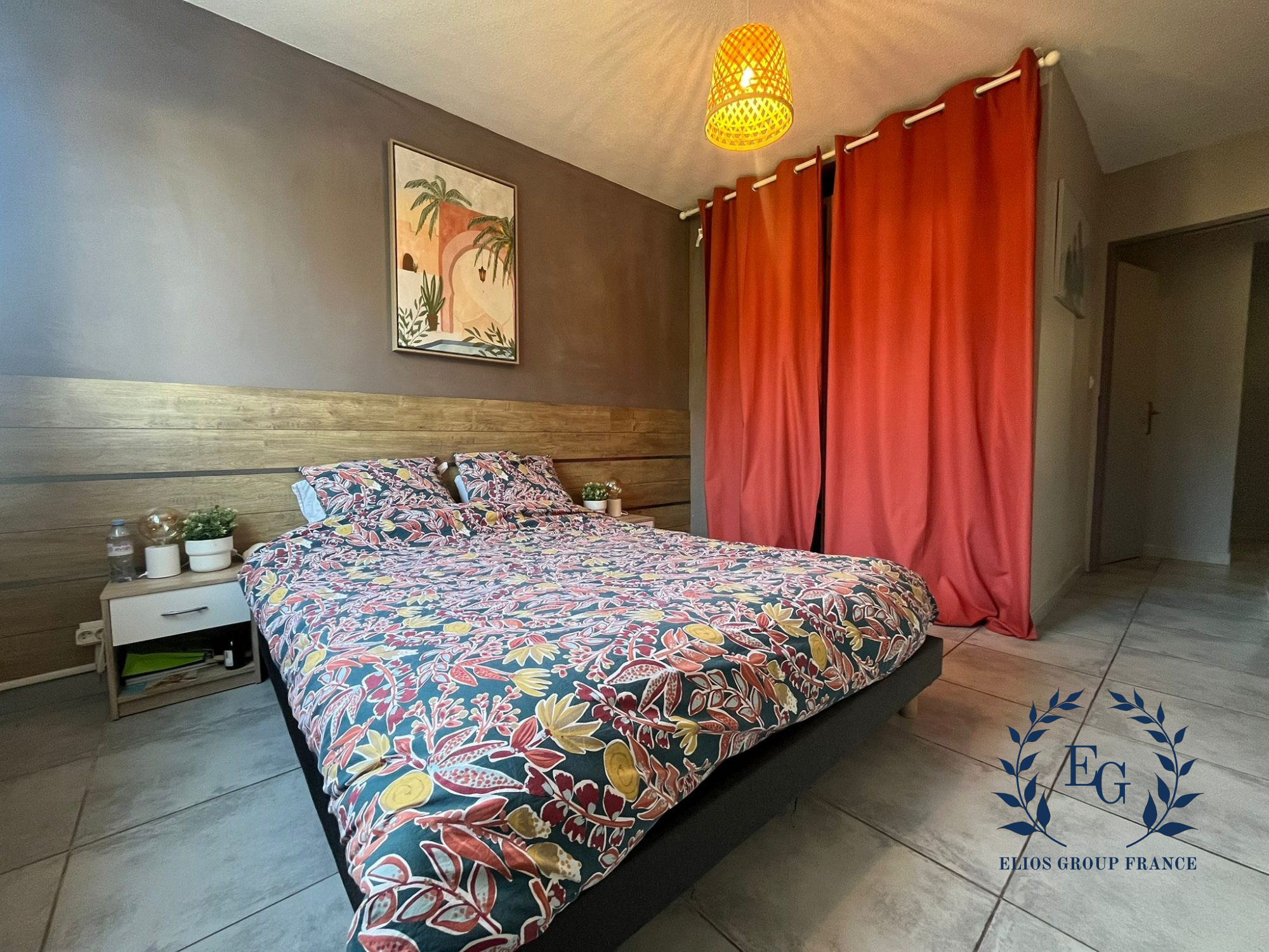 Vente appartement 239 000 € Toulon