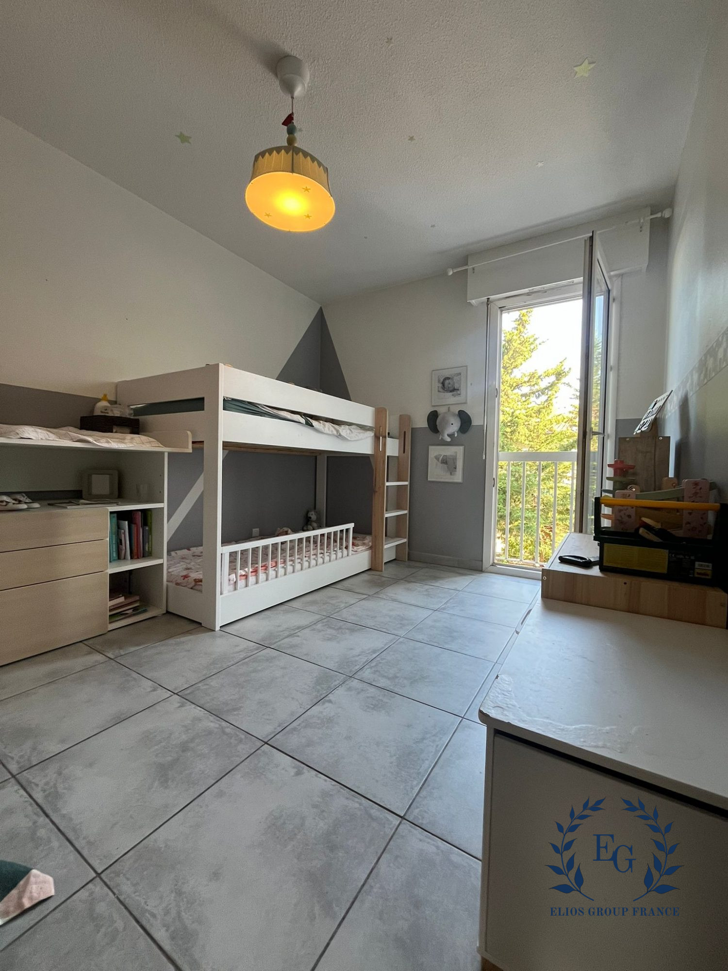 A vendre appartement Toulon 83000; 239 000 €