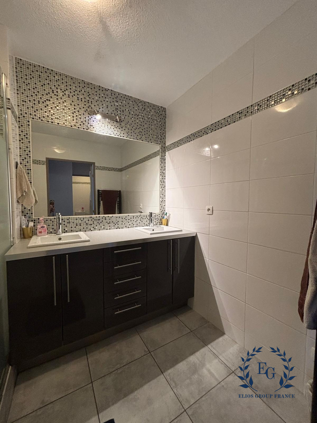 A vendre appartement Toulon 83000; 239 000 €