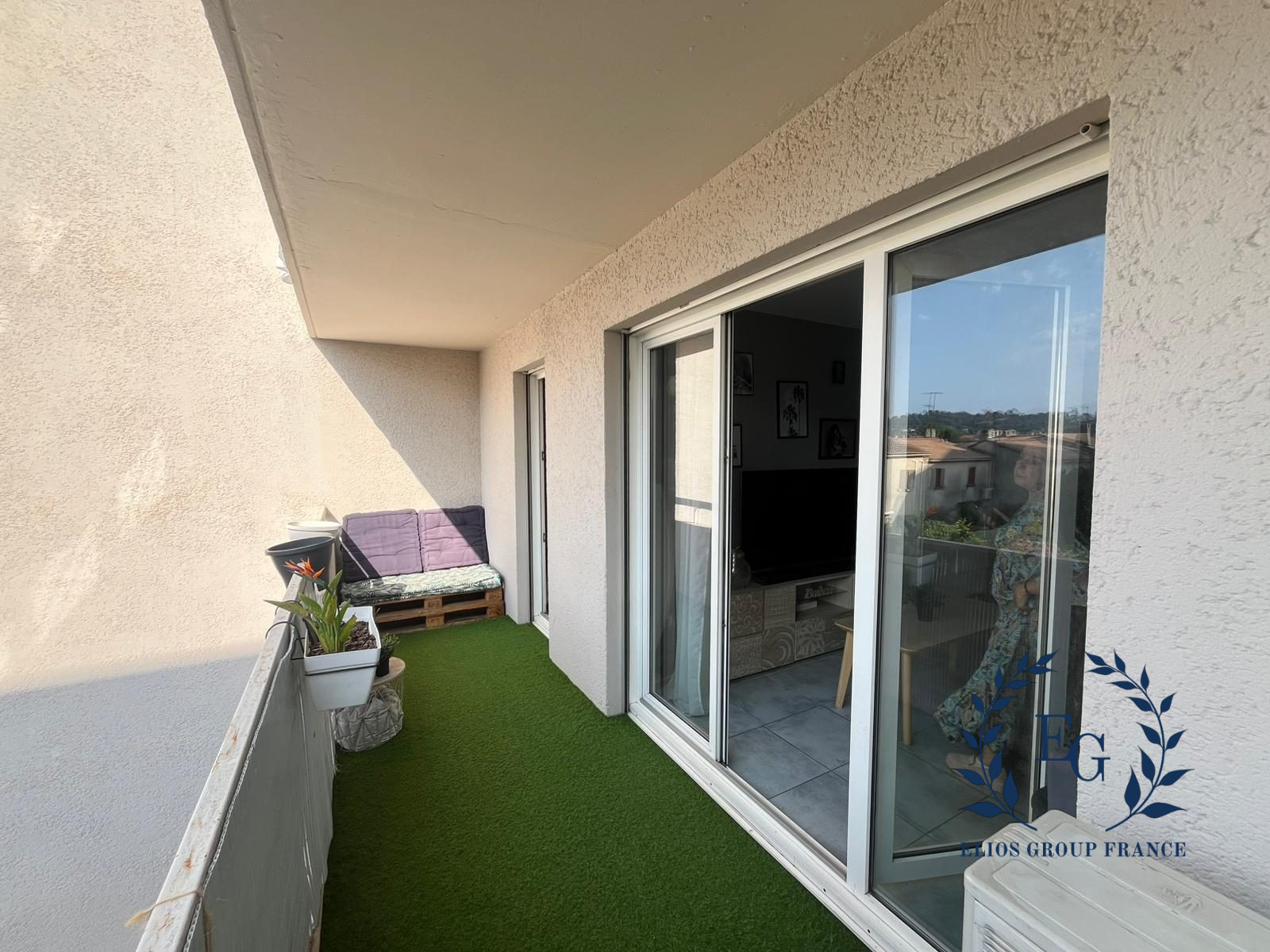 A vendre appartement Toulon 83000; 239 000 €