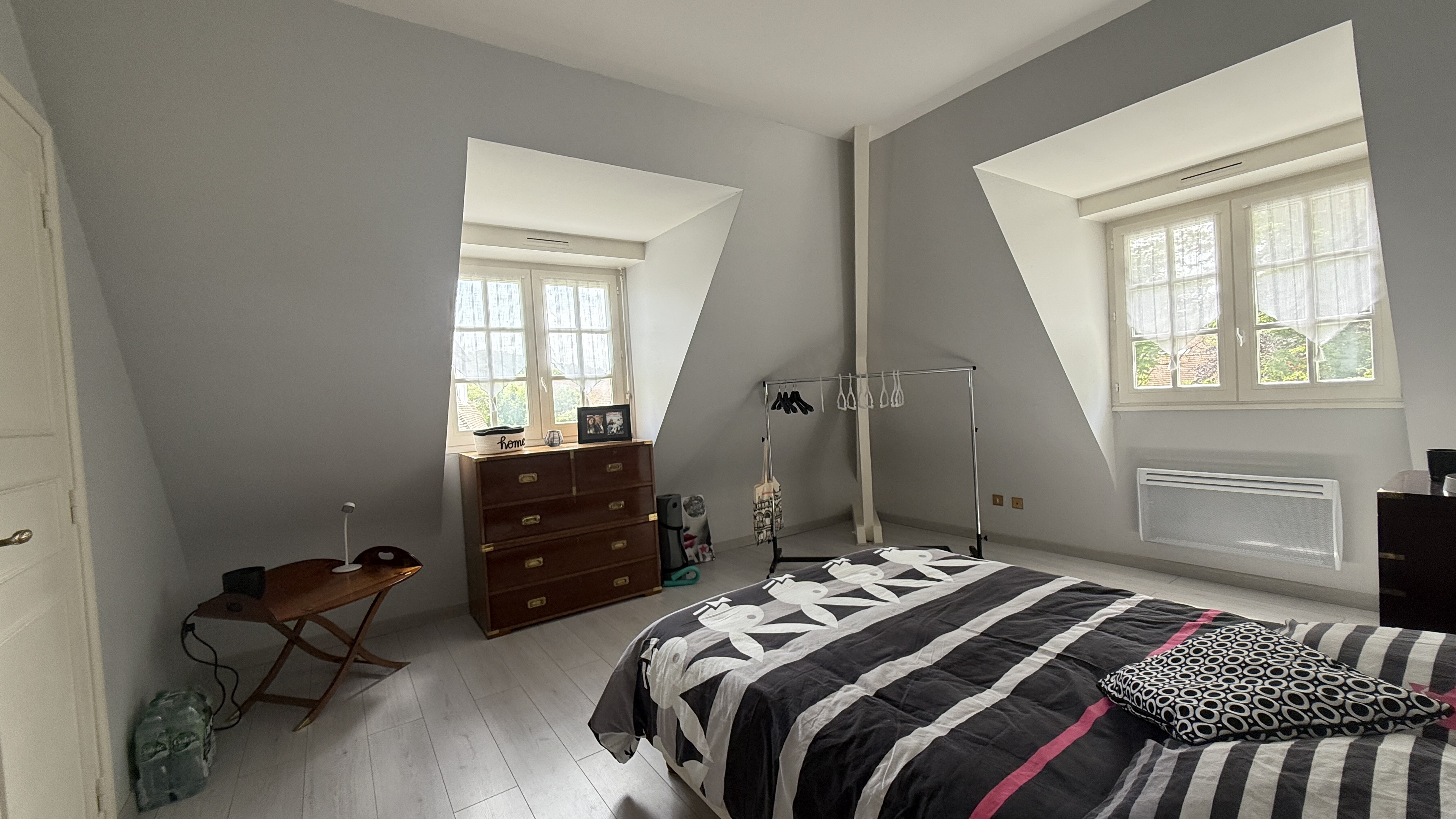 Vente maison 395 000 €  Saint-Léonard