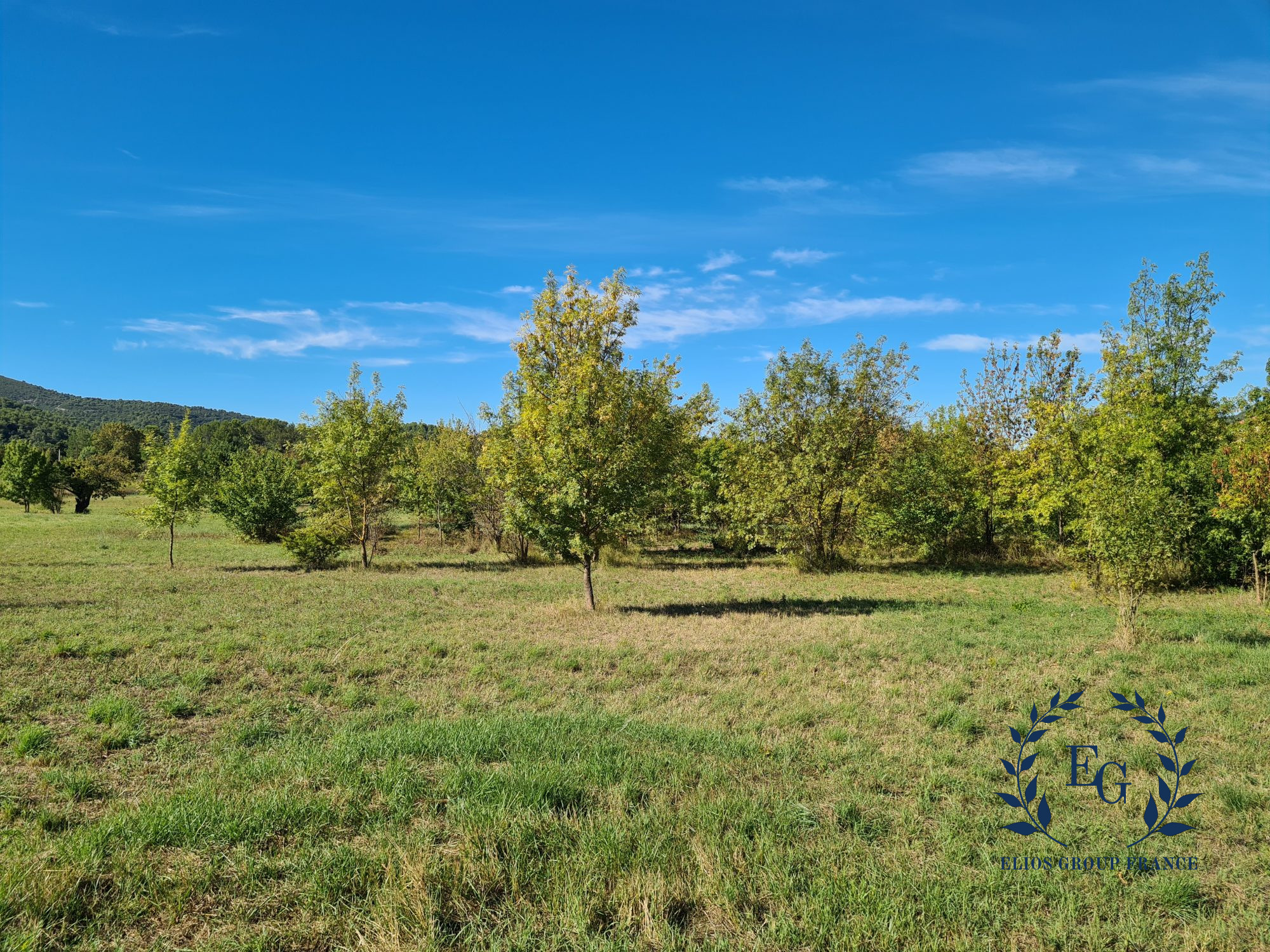 Achat terrain Saint Zacharie Réf. 1689-ELIOSGROUP1_1689