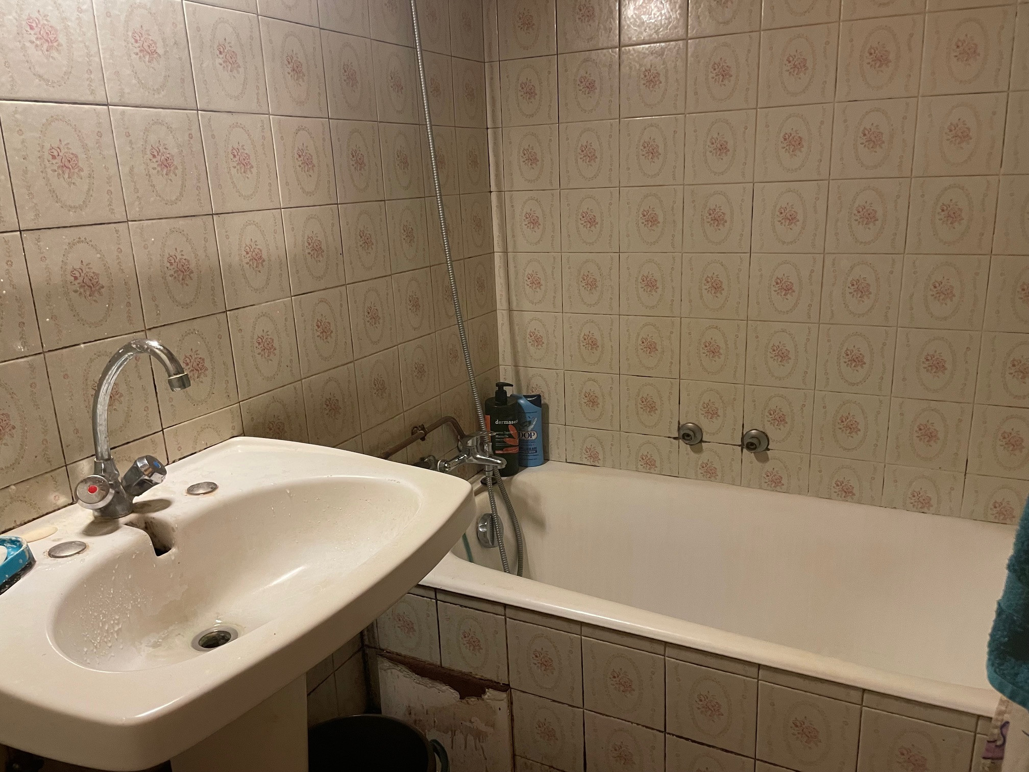 vente maison 71170 CHAUFFAILLES