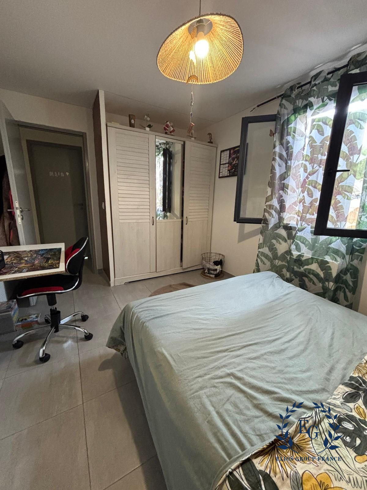 Maison 328 000 € Réf. 246-ELIOSGROUP1_246 La Celle