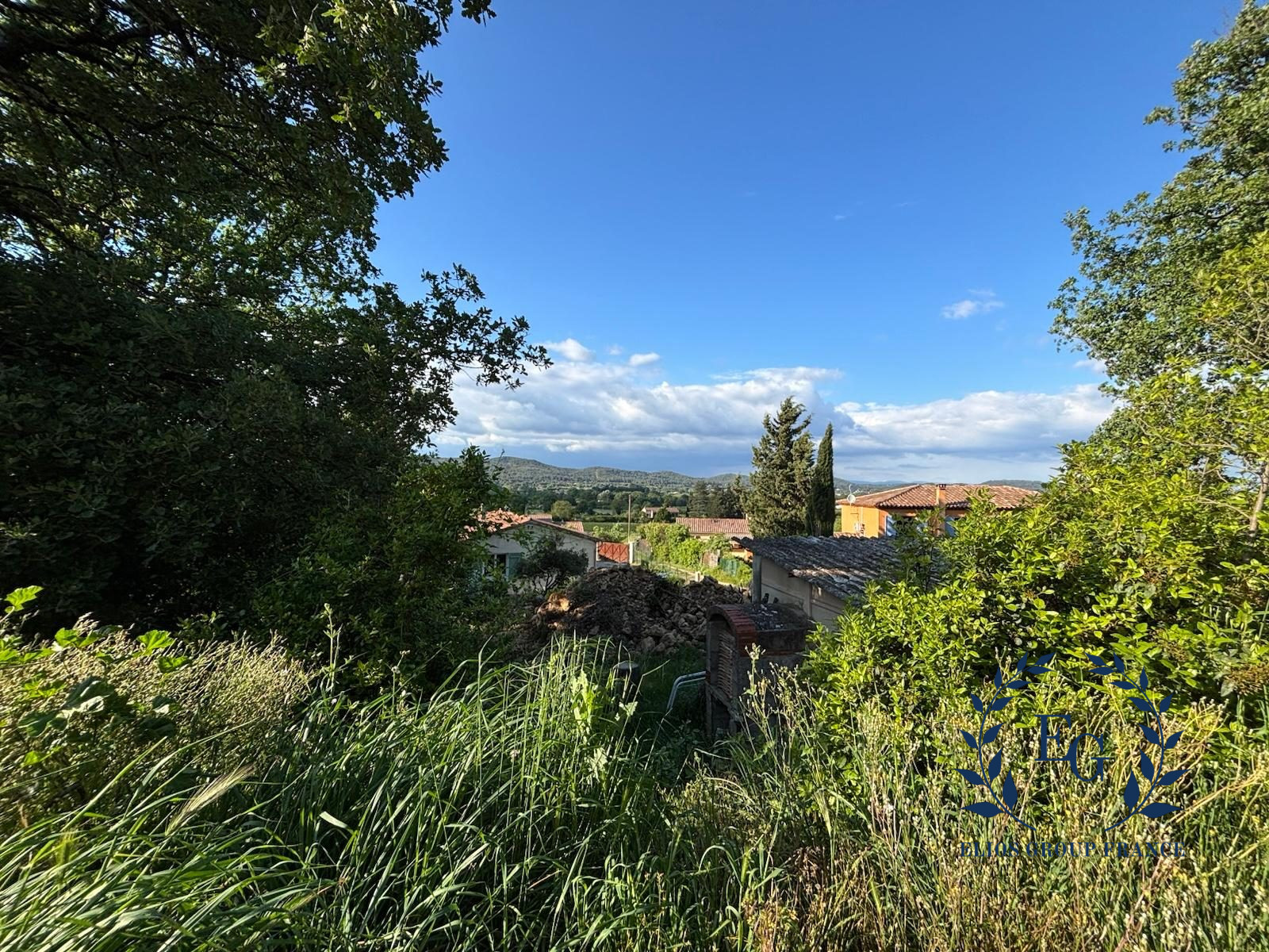 A vendre maison La Celle 83170; 328 000 €