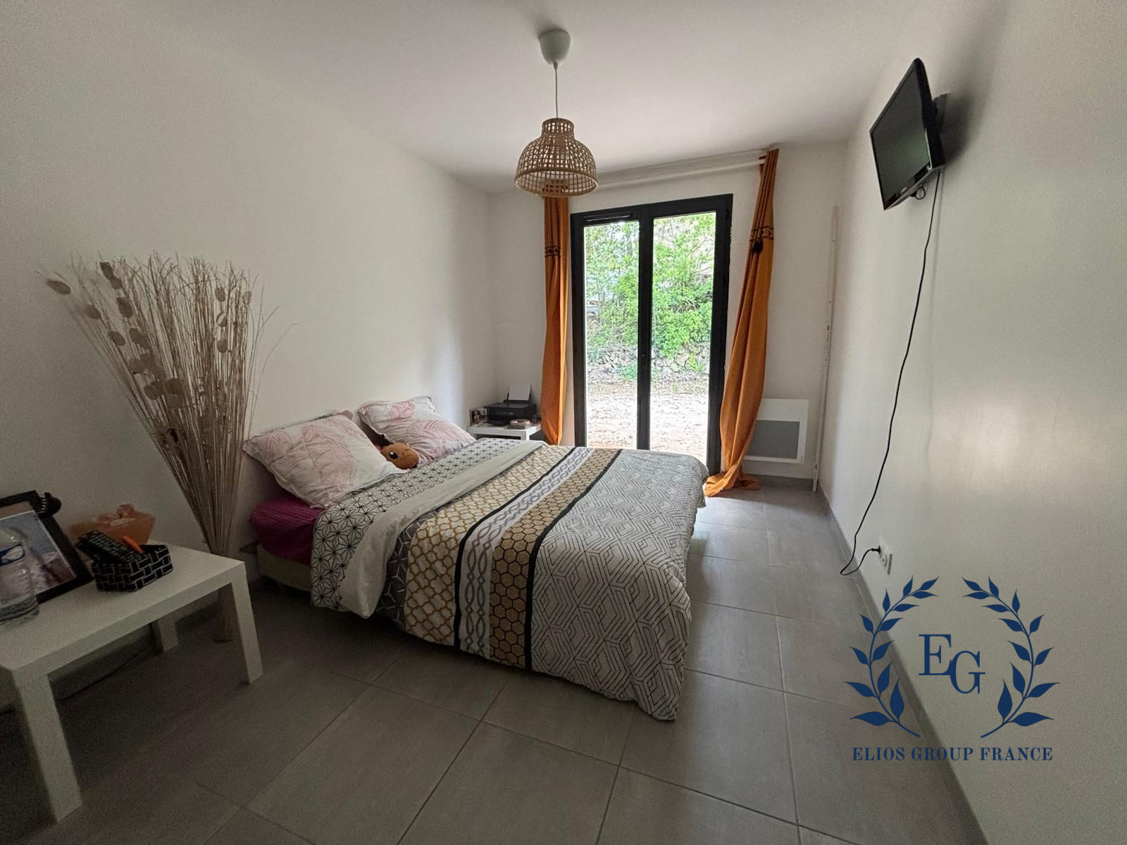 Maison sur La Celle ; 328 000 € ; Vente Réf. 246-ELIOSGROUP1_246