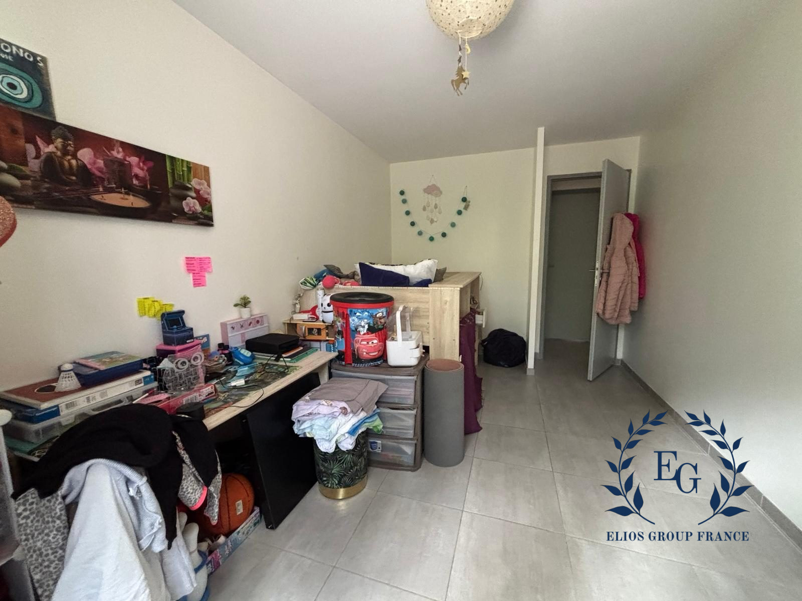 Vente maison 328 000 € La Celle