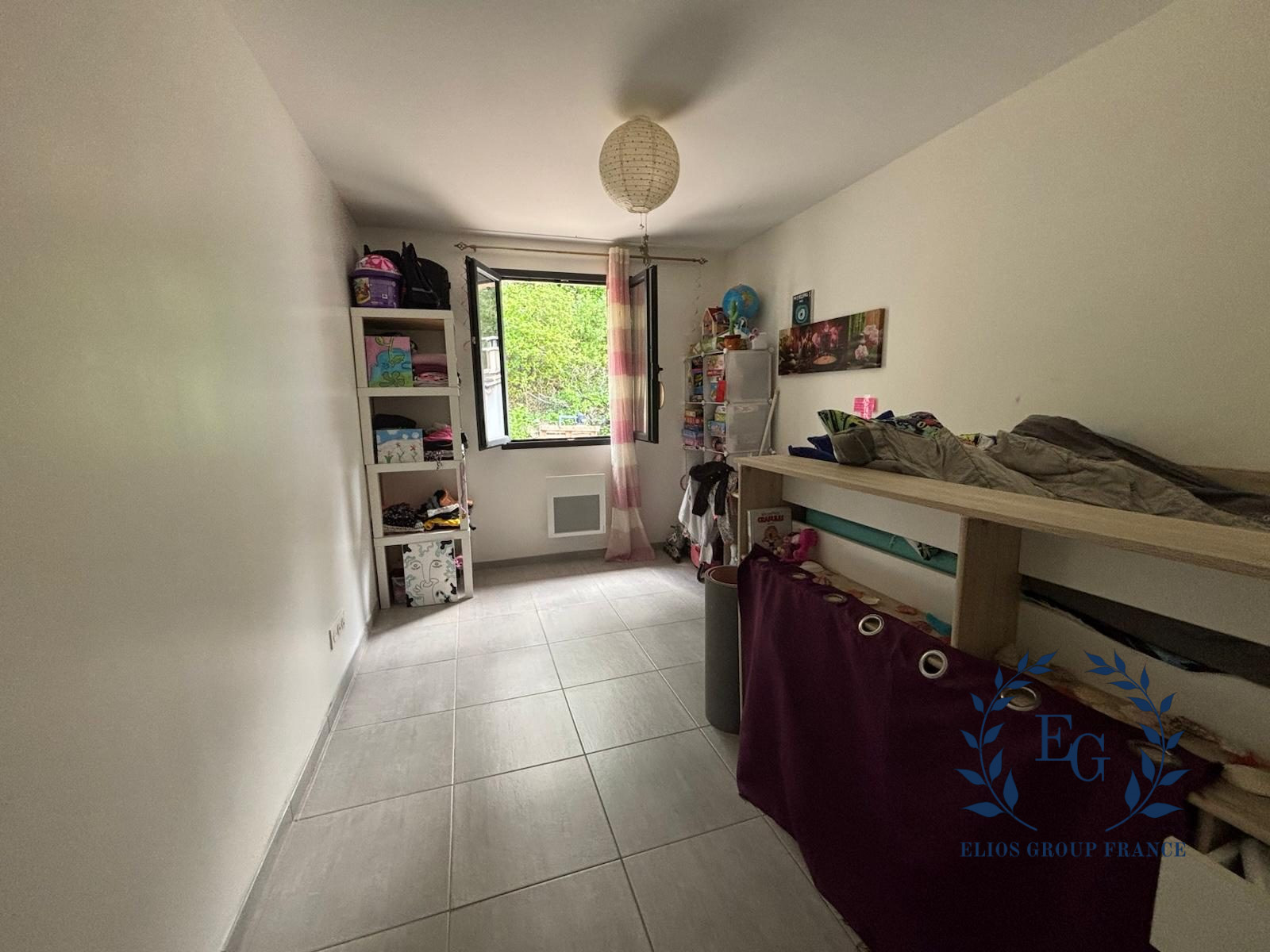 Vente maison 328 000 € La Celle