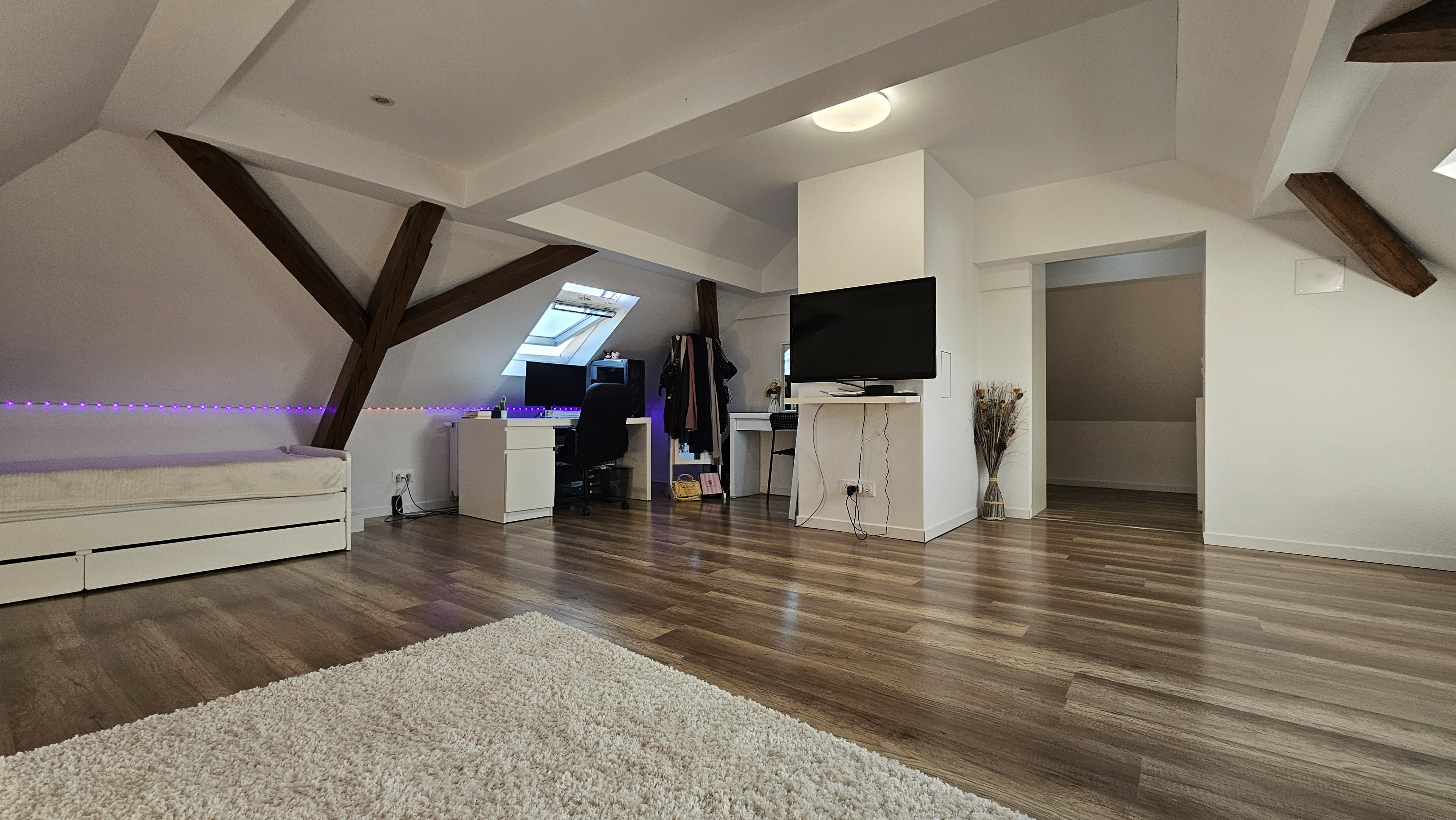 A vendre maison Hesingue 68220; 442 000 €