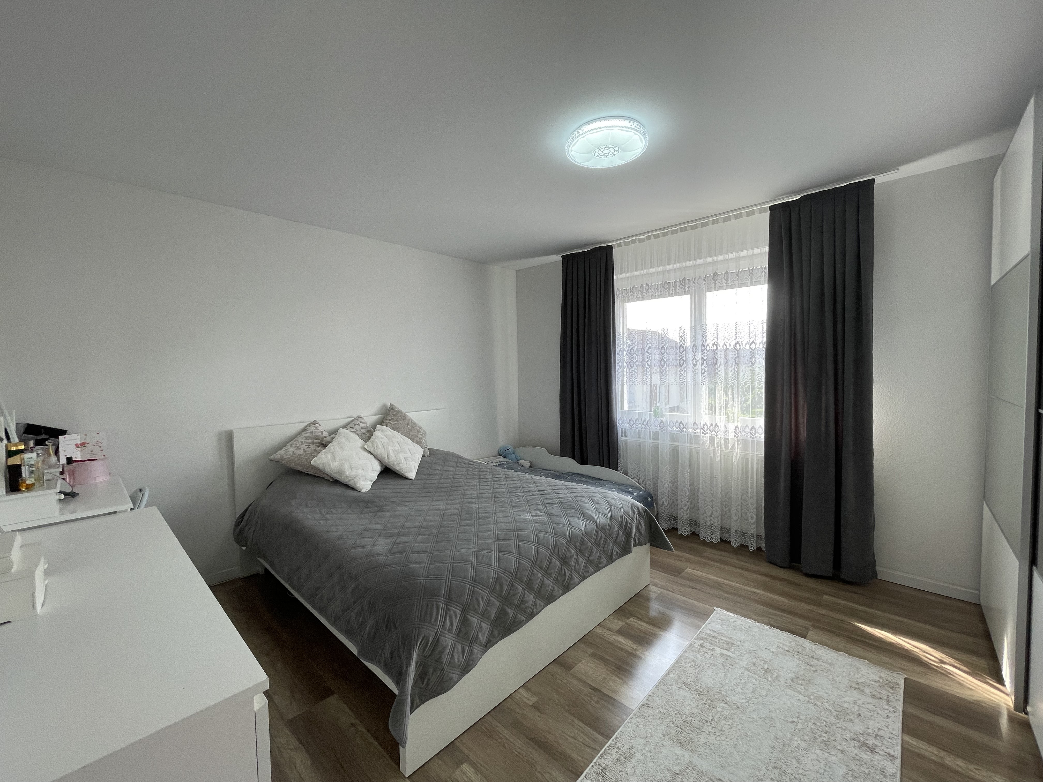 Achat maison Hesingue Réf. 1201
