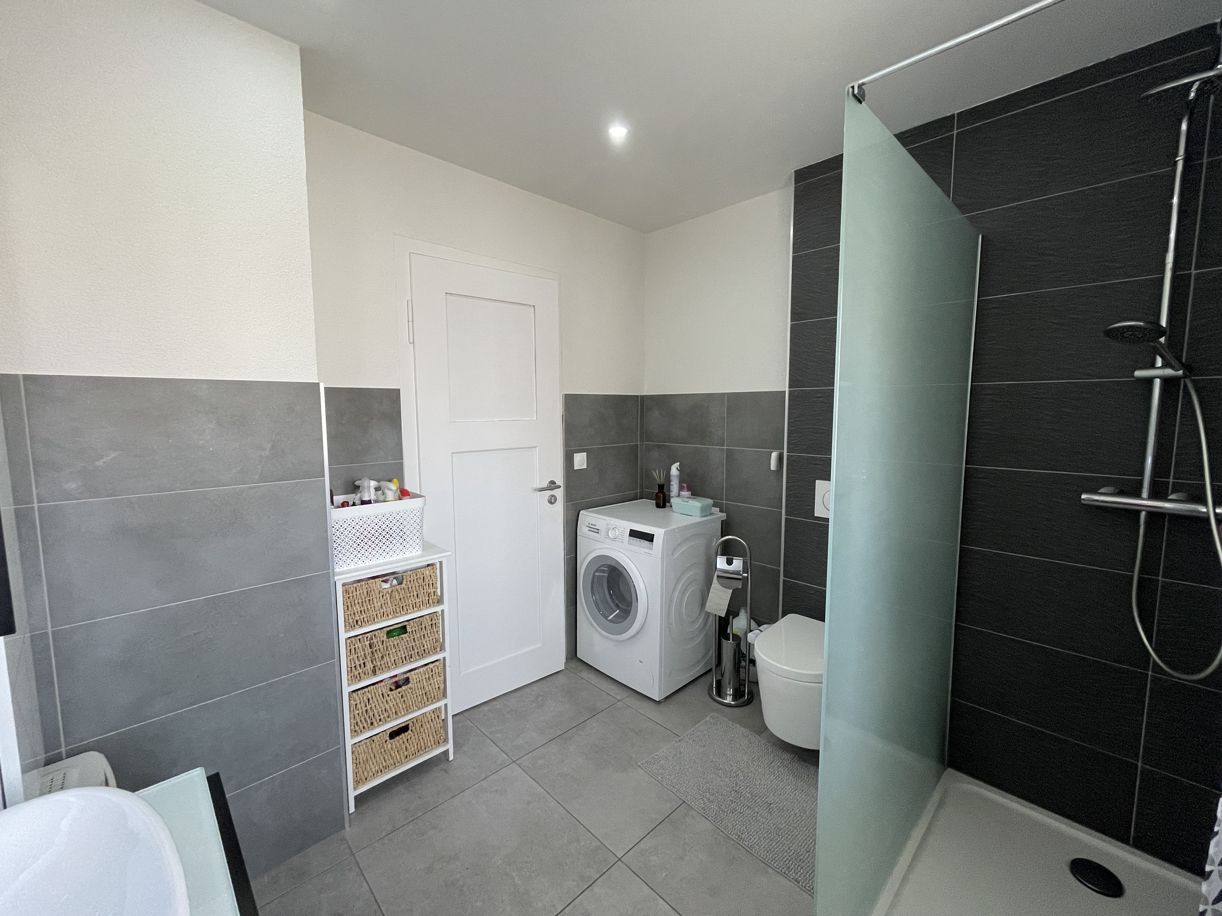 A vendre maison Hesingue 68220; 442 000 €