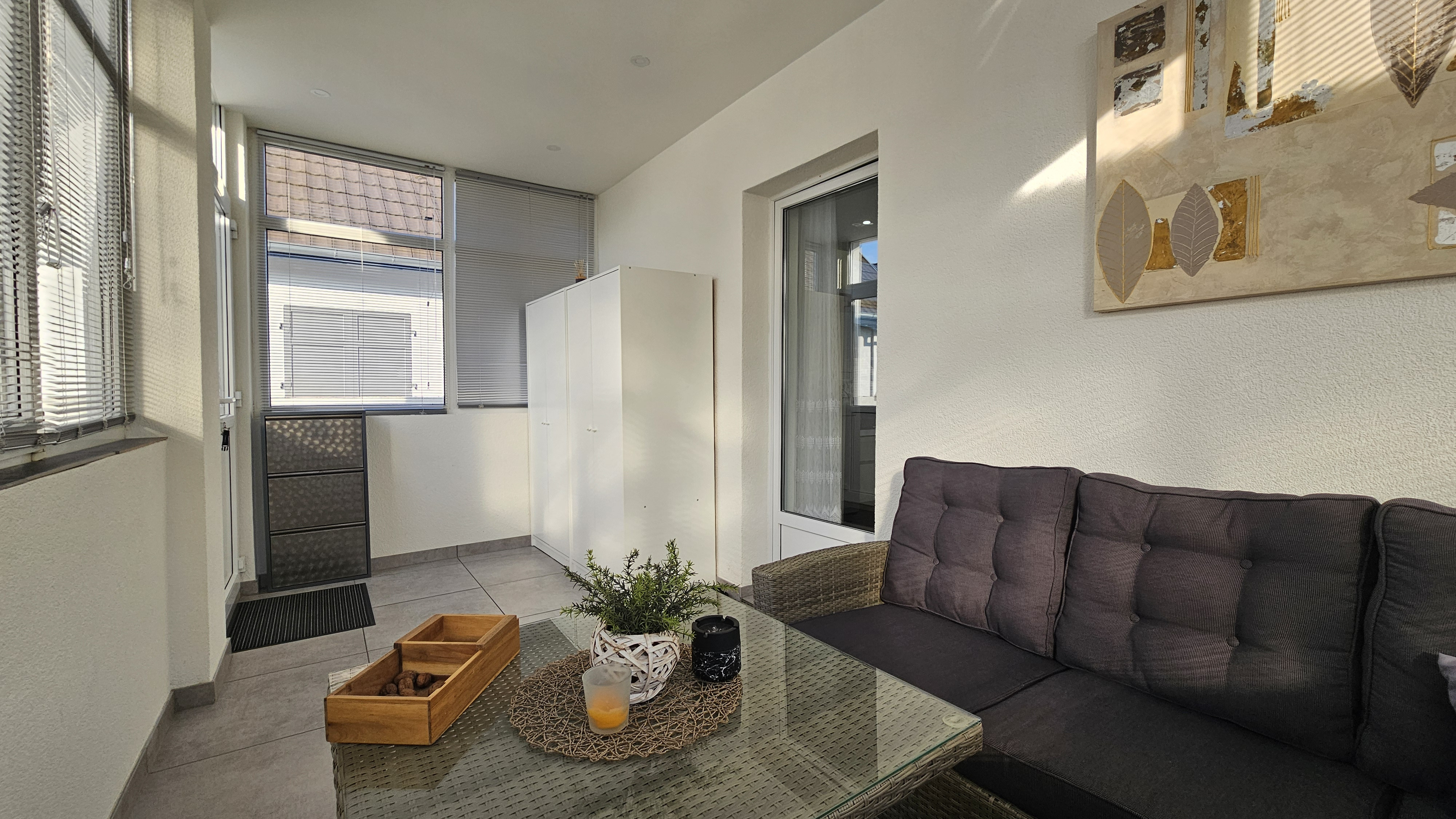 A vendre maison Hesingue 68220; 442 000 €