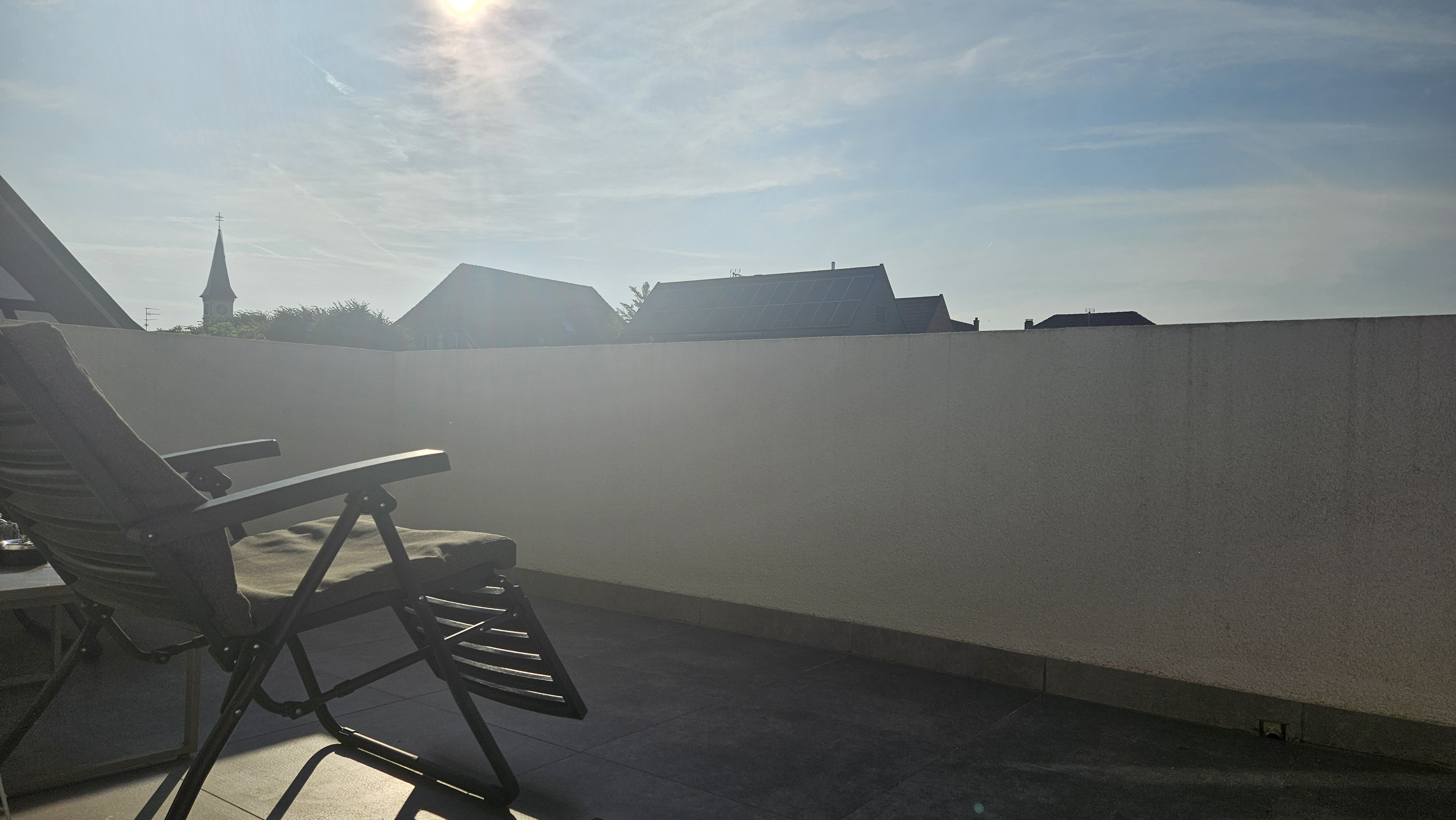 Vente maison 442 000 € Hesingue