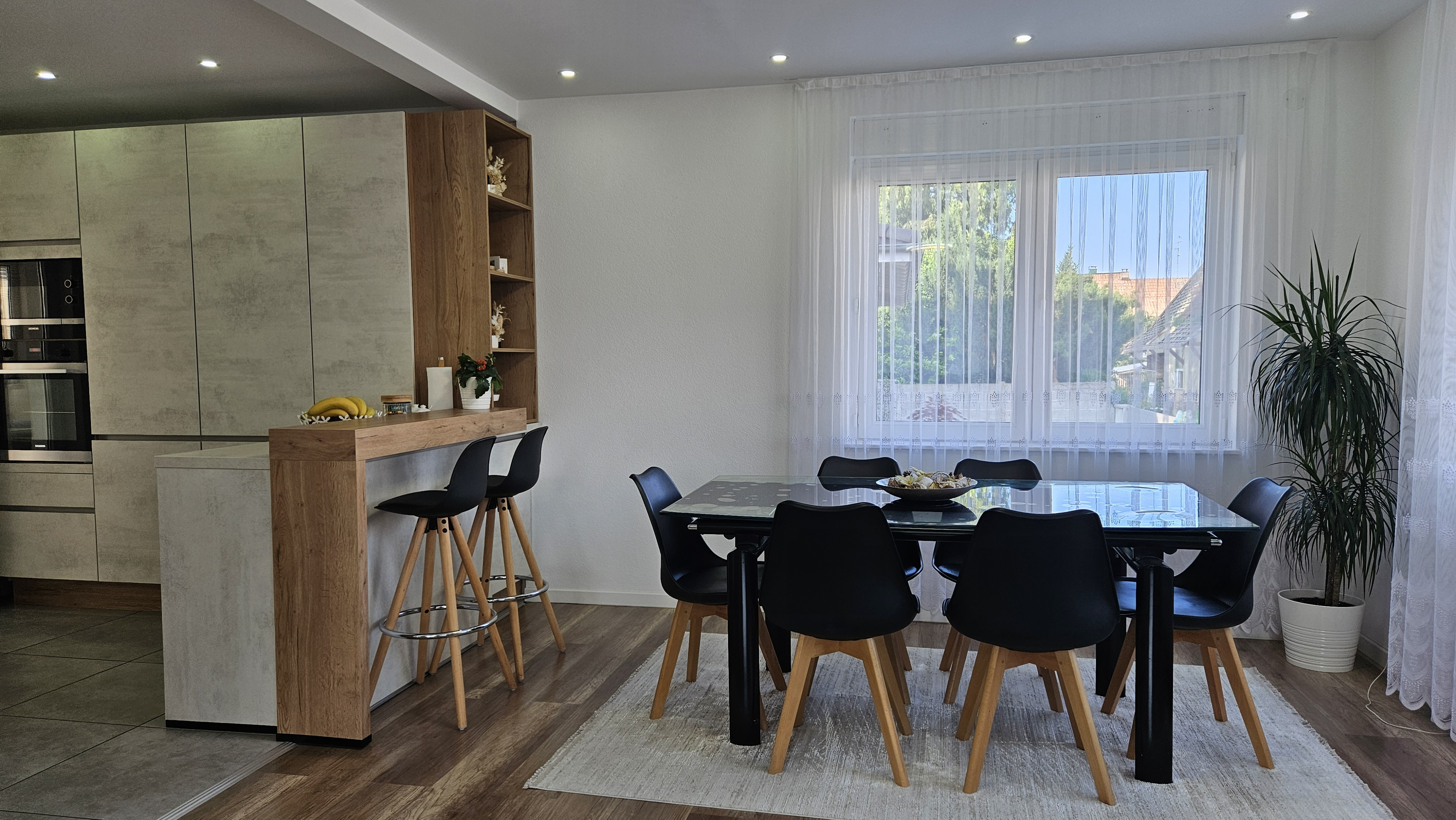 A vendre maison Hesingue 68220; 442 000 €