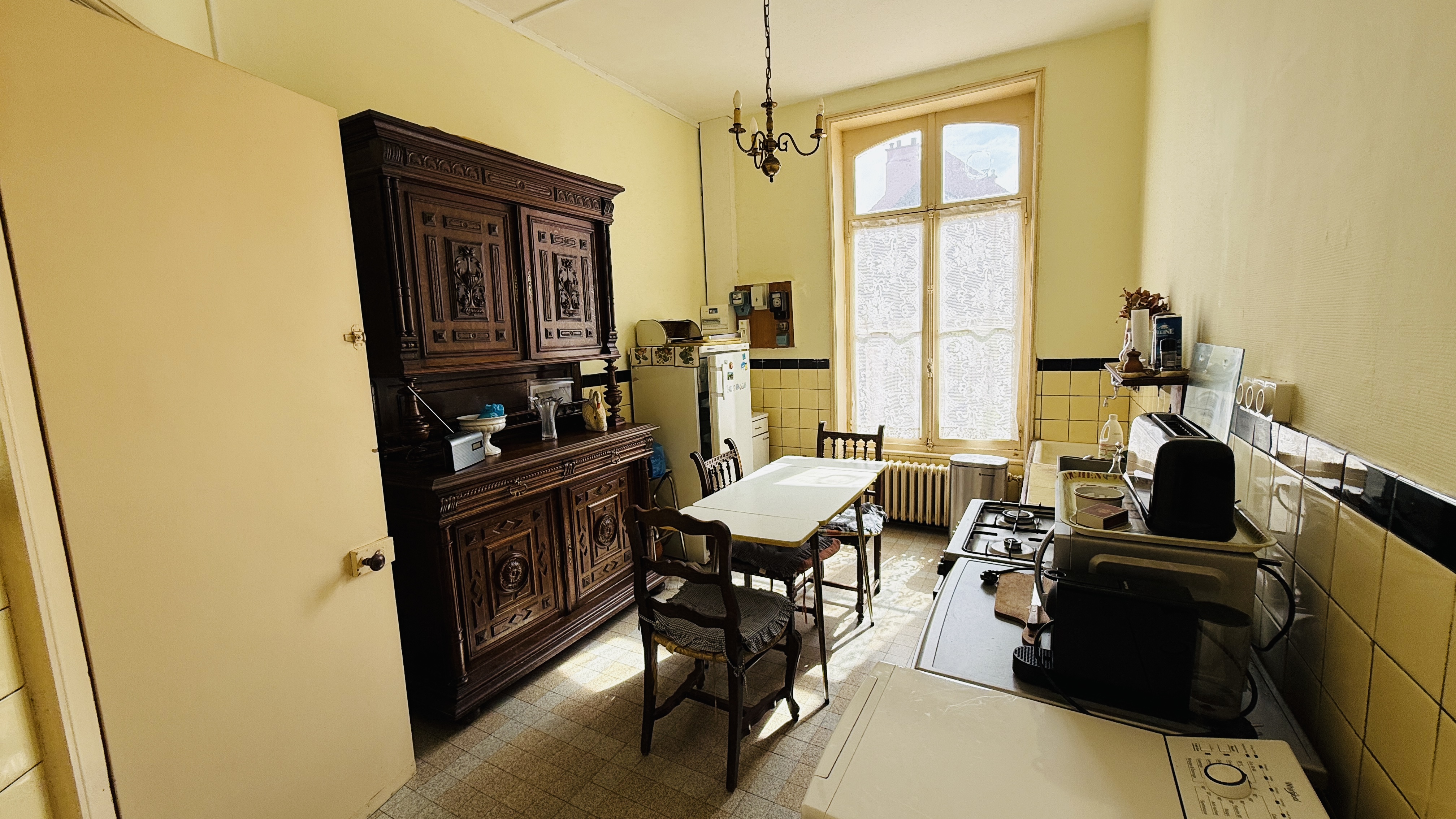 Vente maison 576 800 €  Wimereux