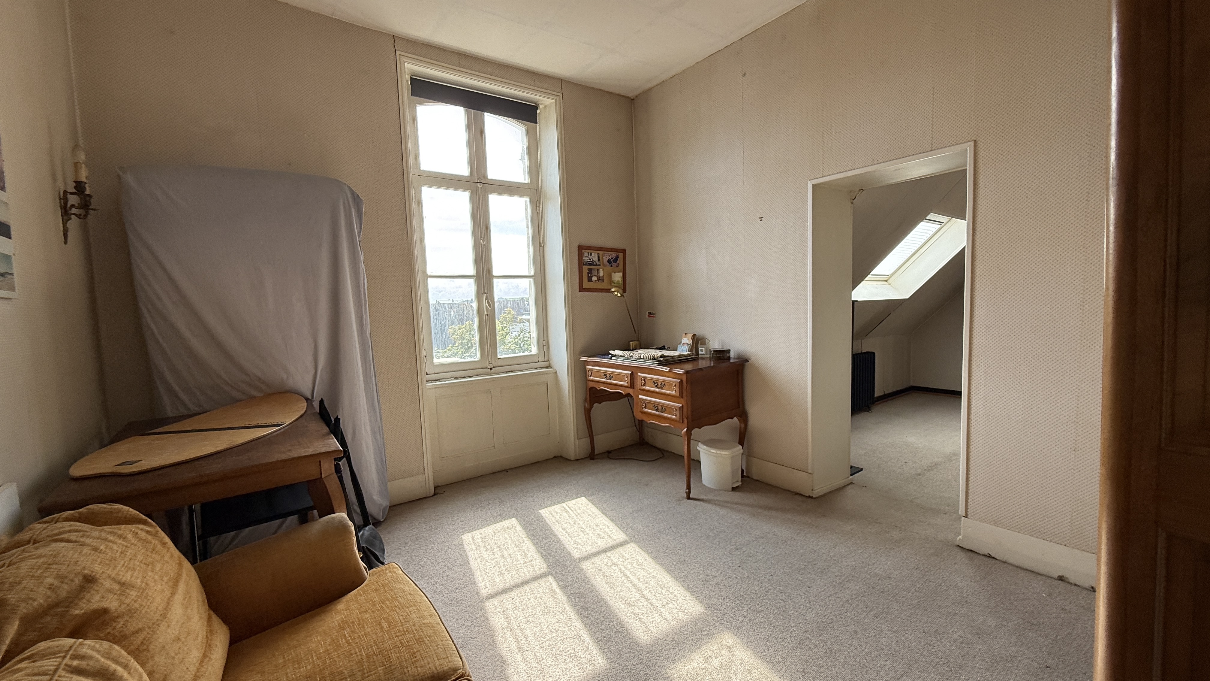 Maison sur Wimereux ; 576 800 €  ; A vendre Réf. AGE66