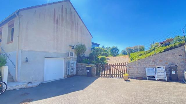 Maison sur Beutin ; 262 500 &euro;  ; Vente Réf. 1922