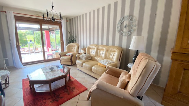 Maison 262 500 &euro;  Réf. 1922 Beutin