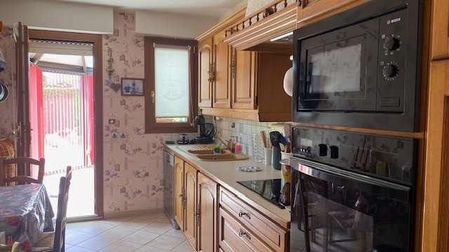 A vendre maison Beutin 62170; 262 500 &euro; 